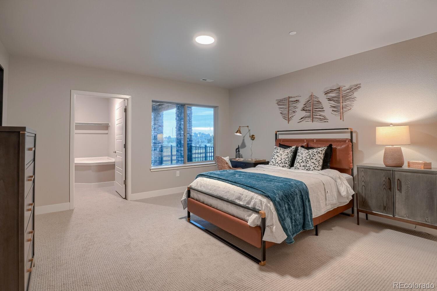 MLS Image #32 for 823 w 129th place,westminster, Colorado
