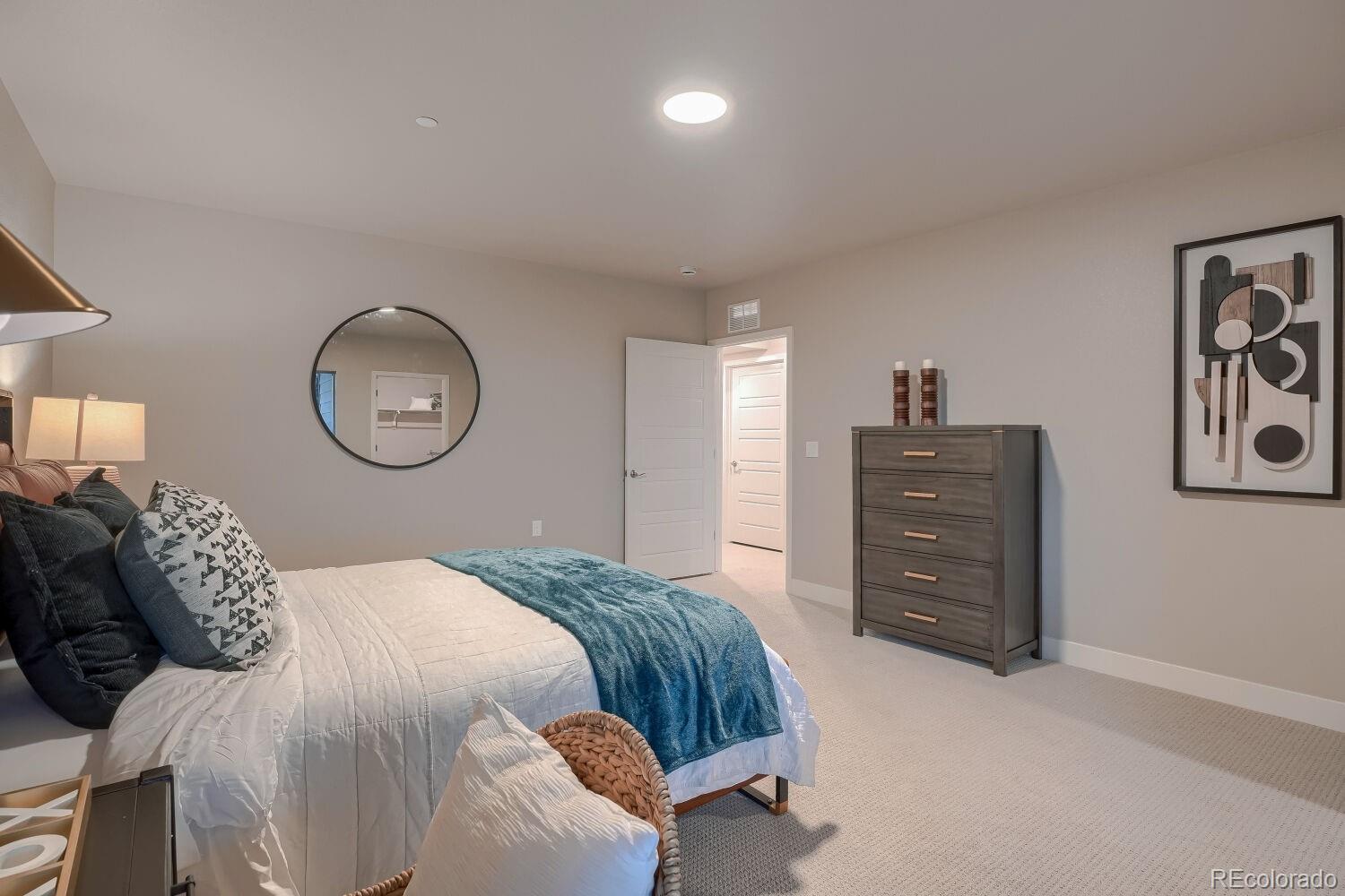 MLS Image #33 for 823 w 129th place,westminster, Colorado