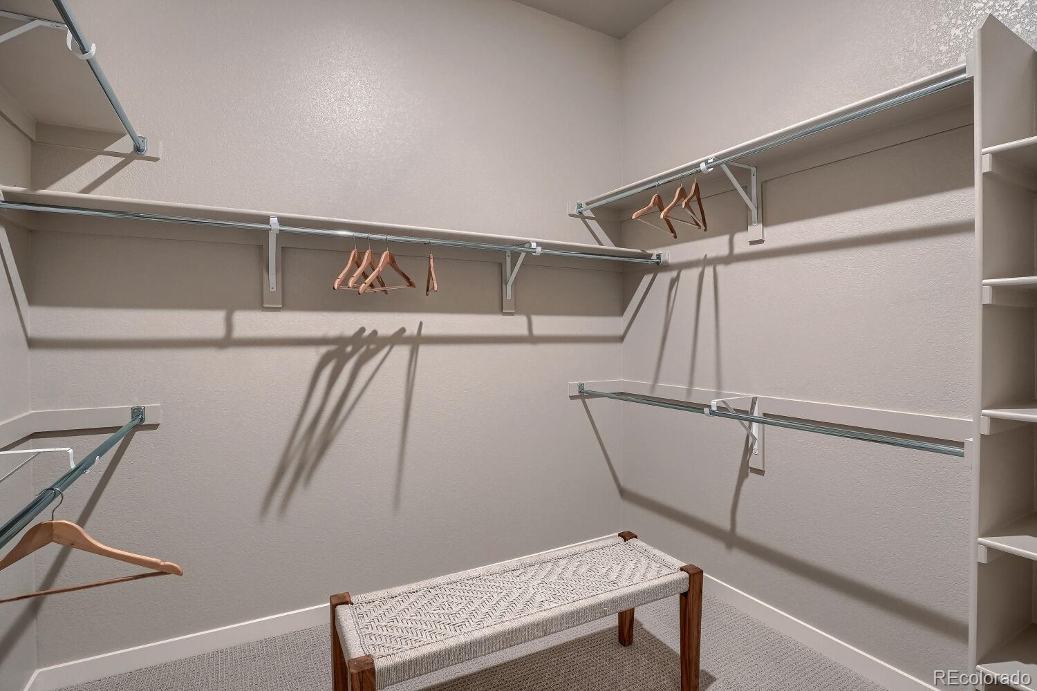 MLS Image #34 for 823 w 129th place,westminster, Colorado