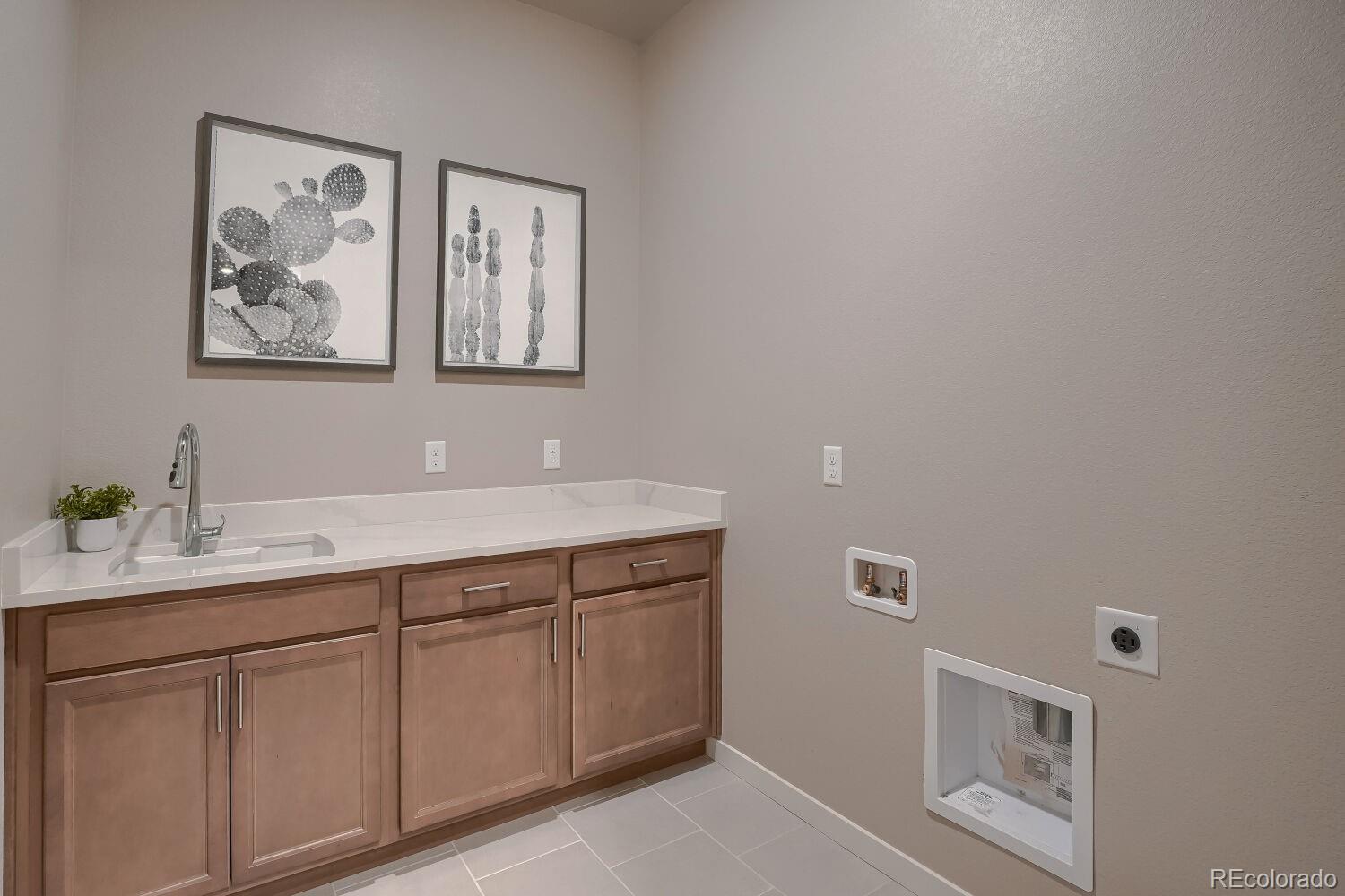 MLS Image #35 for 823 w 129th place,westminster, Colorado