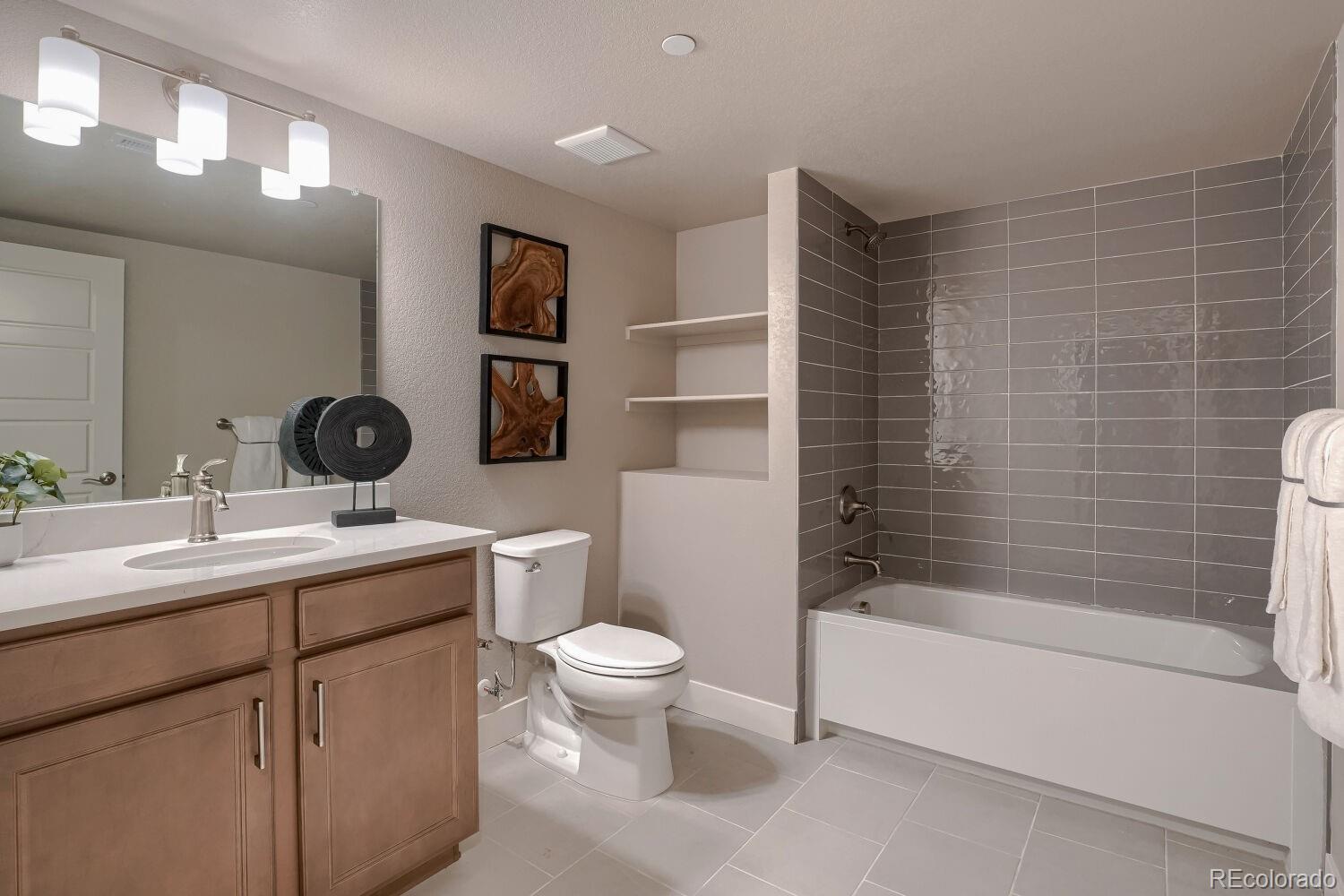 MLS Image #36 for 823 w 129th place,westminster, Colorado