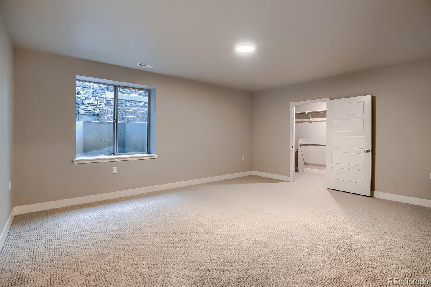 MLS Image #37 for 823 w 129th place,westminster, Colorado