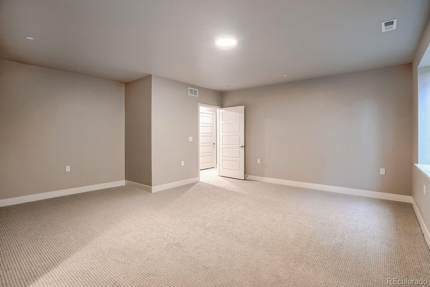 MLS Image #38 for 823 w 129th place,westminster, Colorado