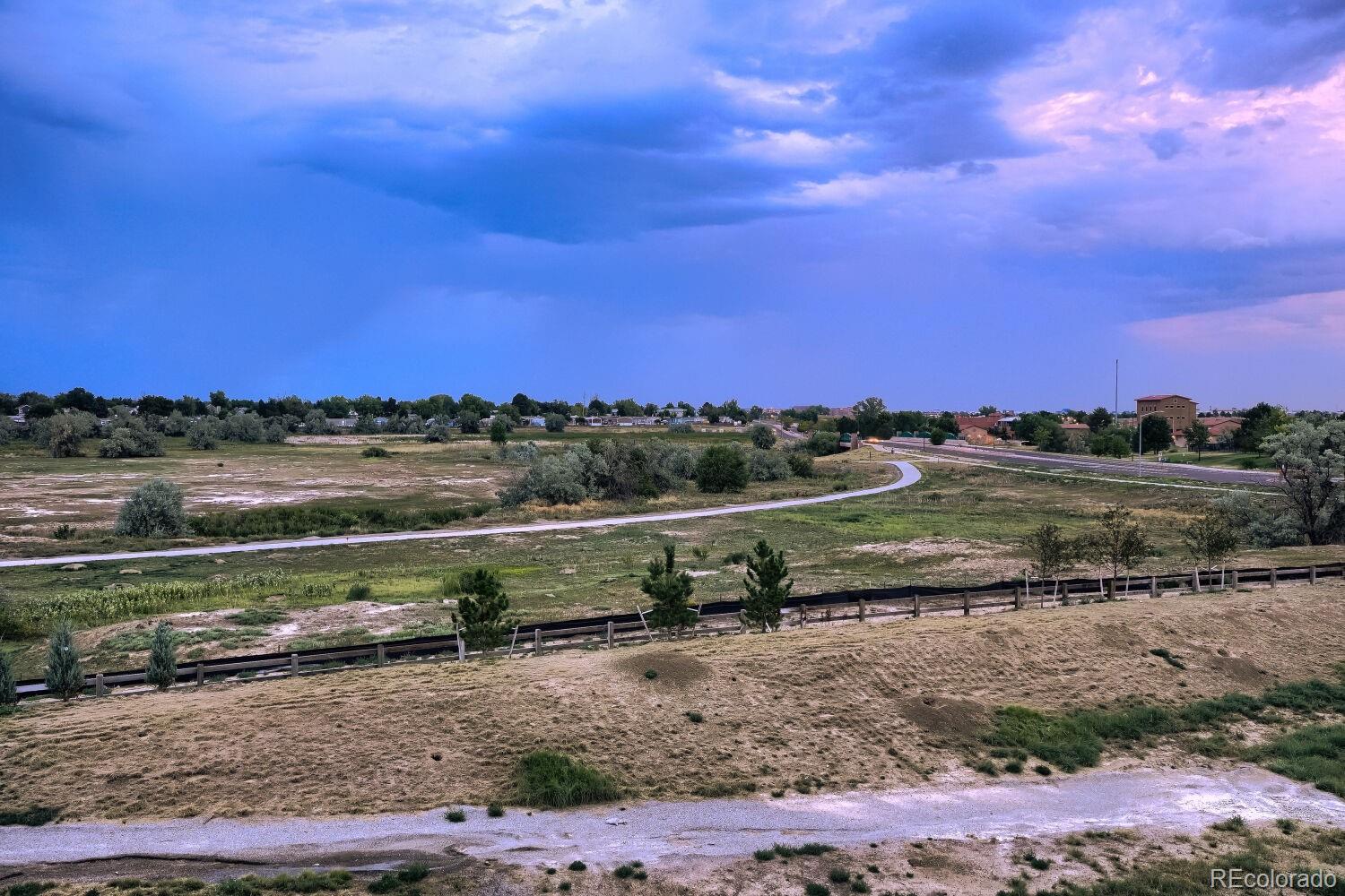 MLS Image #39 for 823 w 129th place,westminster, Colorado
