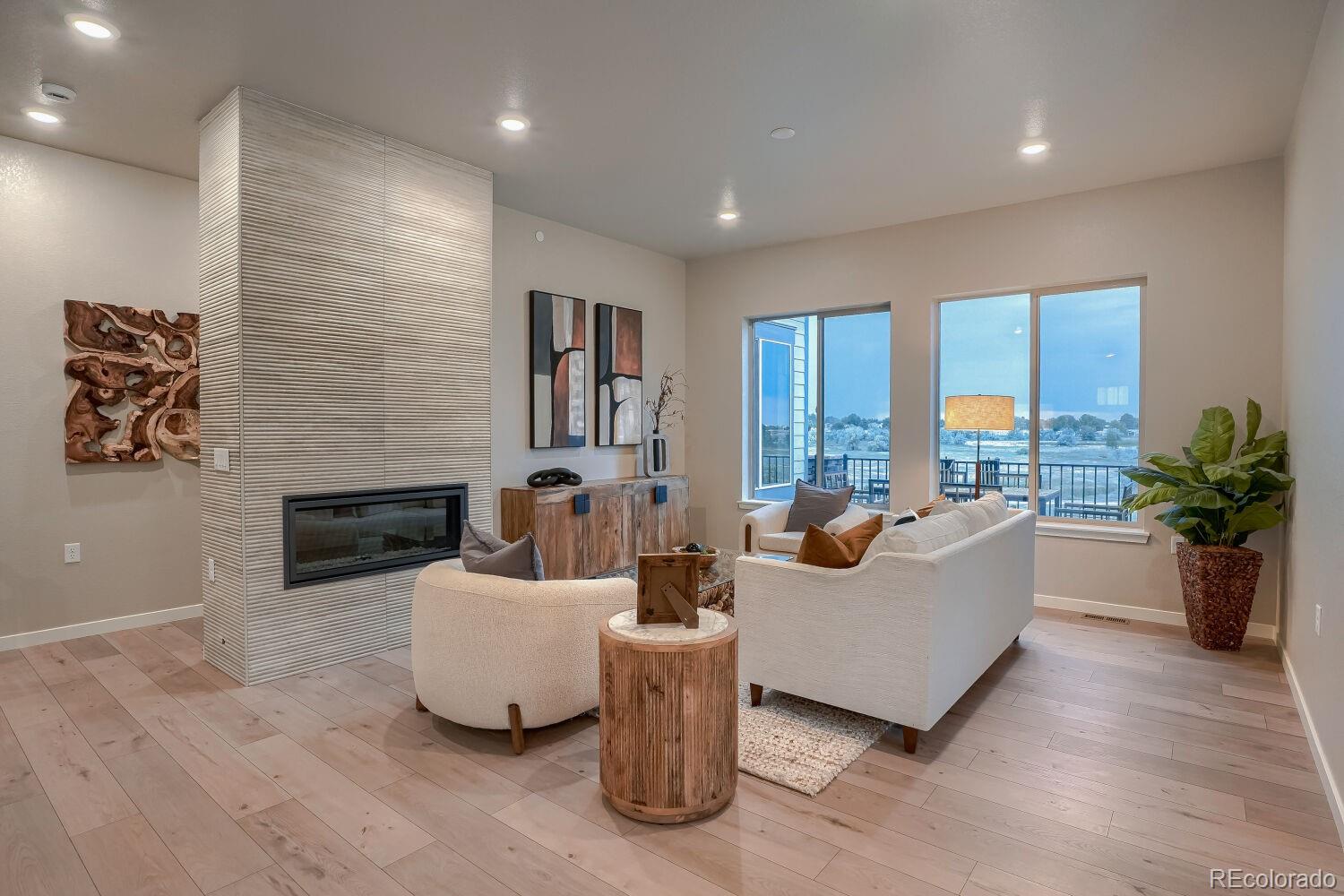MLS Image #4 for 823 w 129th place,westminster, Colorado