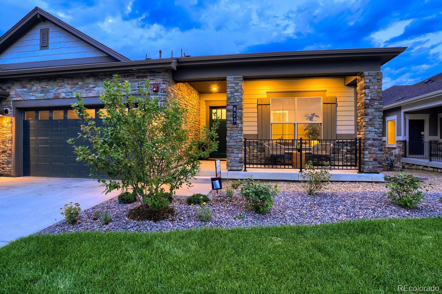 MLS Image #40 for 823 w 129th place,westminster, Colorado
