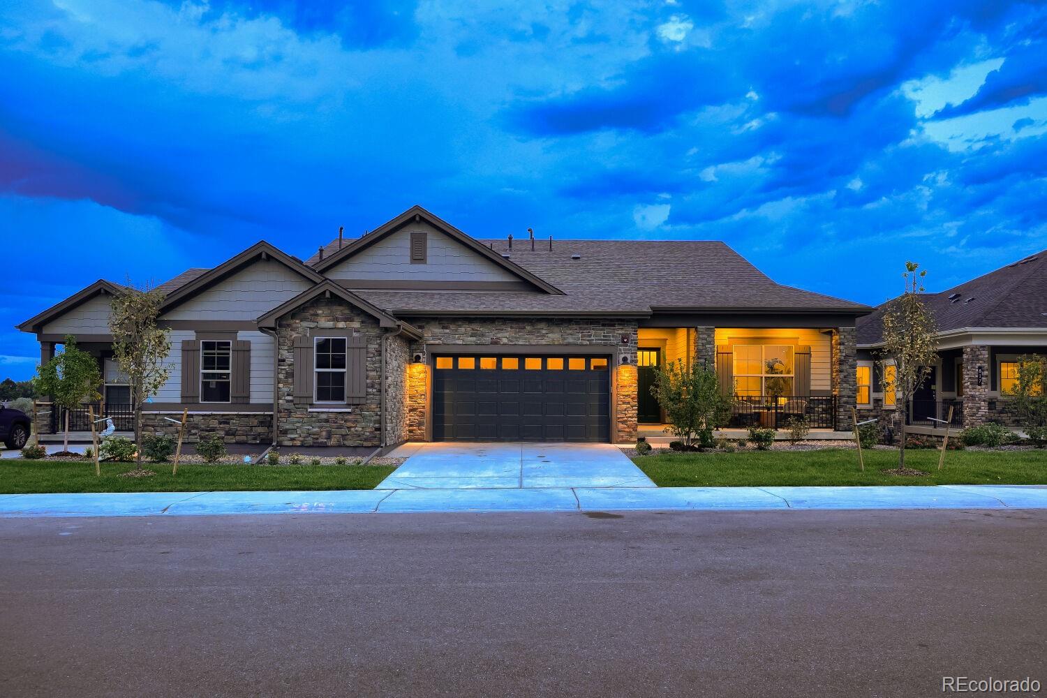 MLS Image #41 for 823 w 129th place,westminster, Colorado