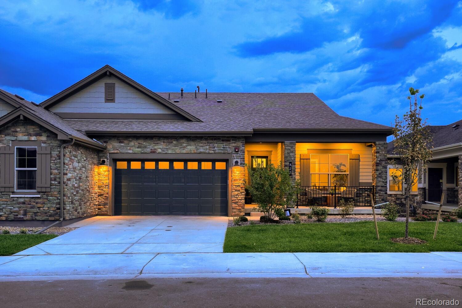 MLS Image #42 for 823 w 129th place,westminster, Colorado