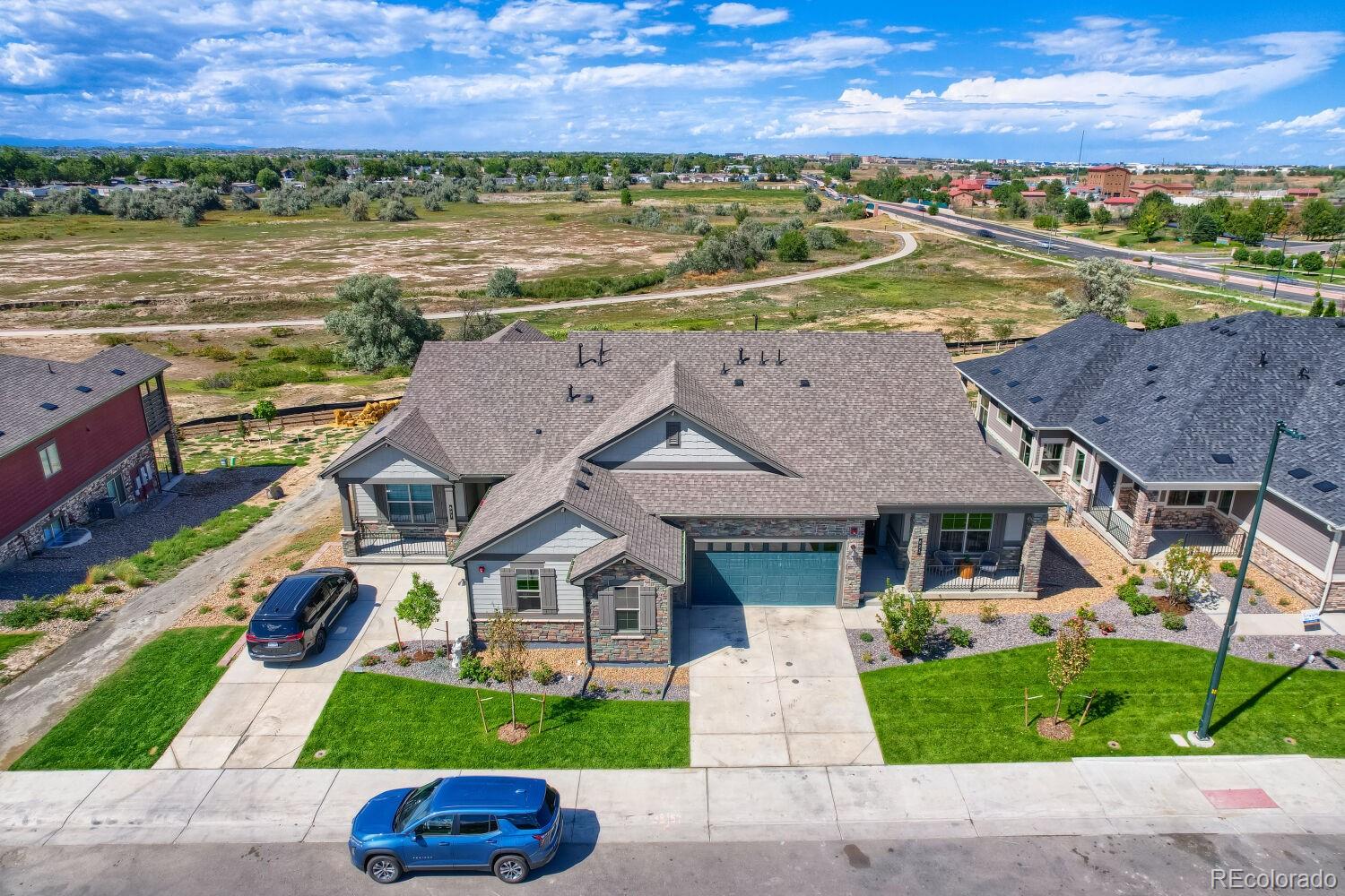MLS Image #44 for 823 w 129th place,westminster, Colorado