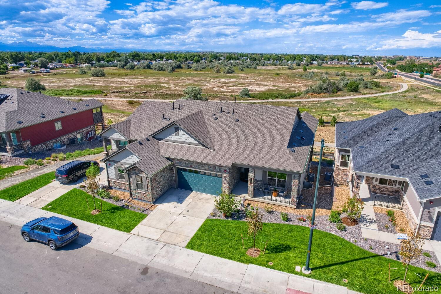 MLS Image #45 for 823 w 129th place,westminster, Colorado