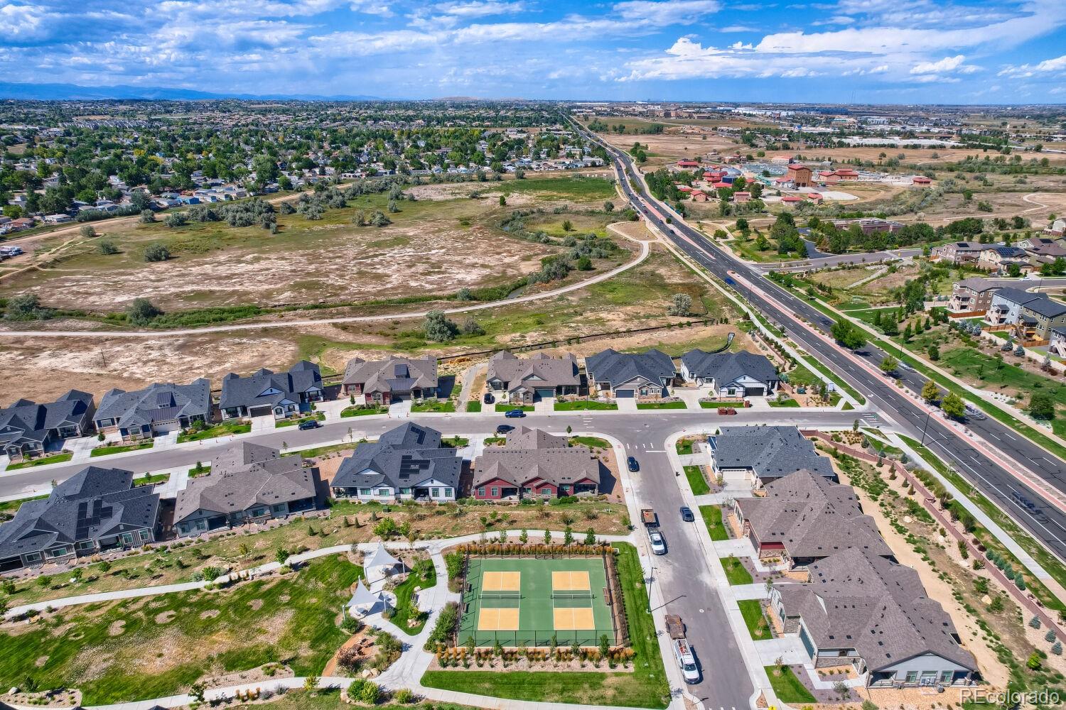 MLS Image #46 for 823 w 129th place,westminster, Colorado
