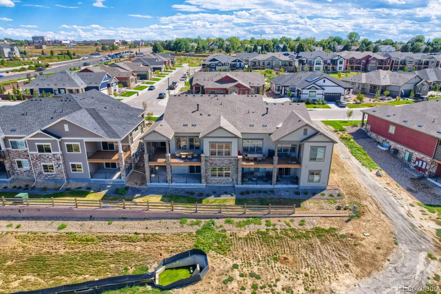 MLS Image #47 for 823 w 129th place,westminster, Colorado