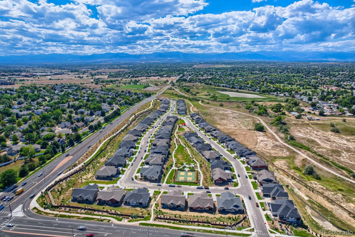 MLS Image #48 for 823 w 129th place,westminster, Colorado