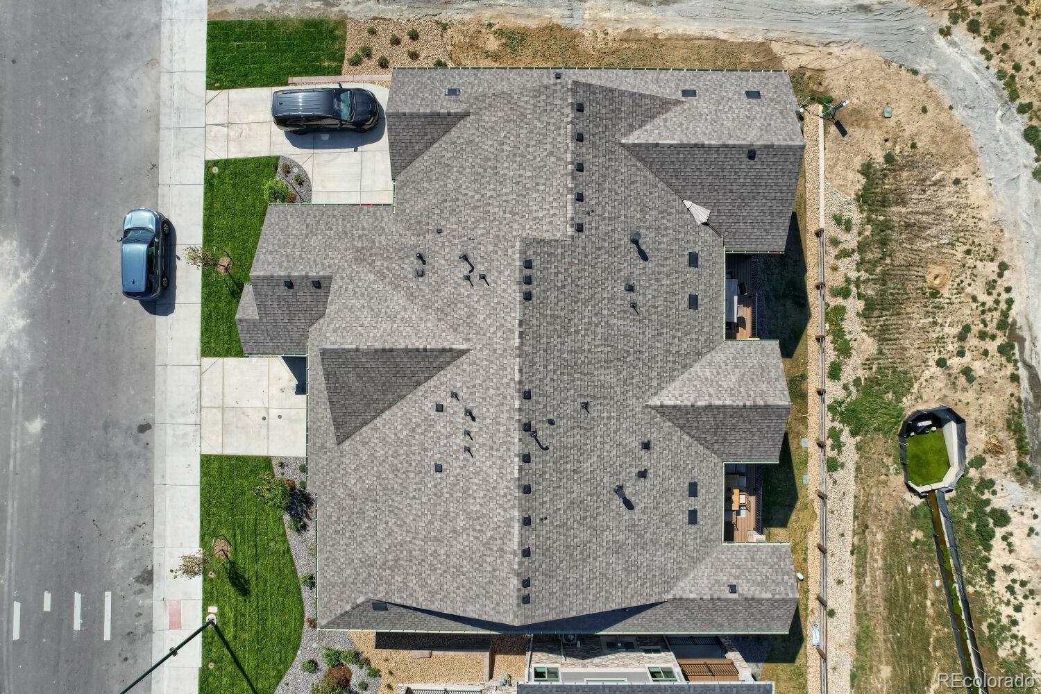 MLS Image #49 for 823 w 129th place,westminster, Colorado