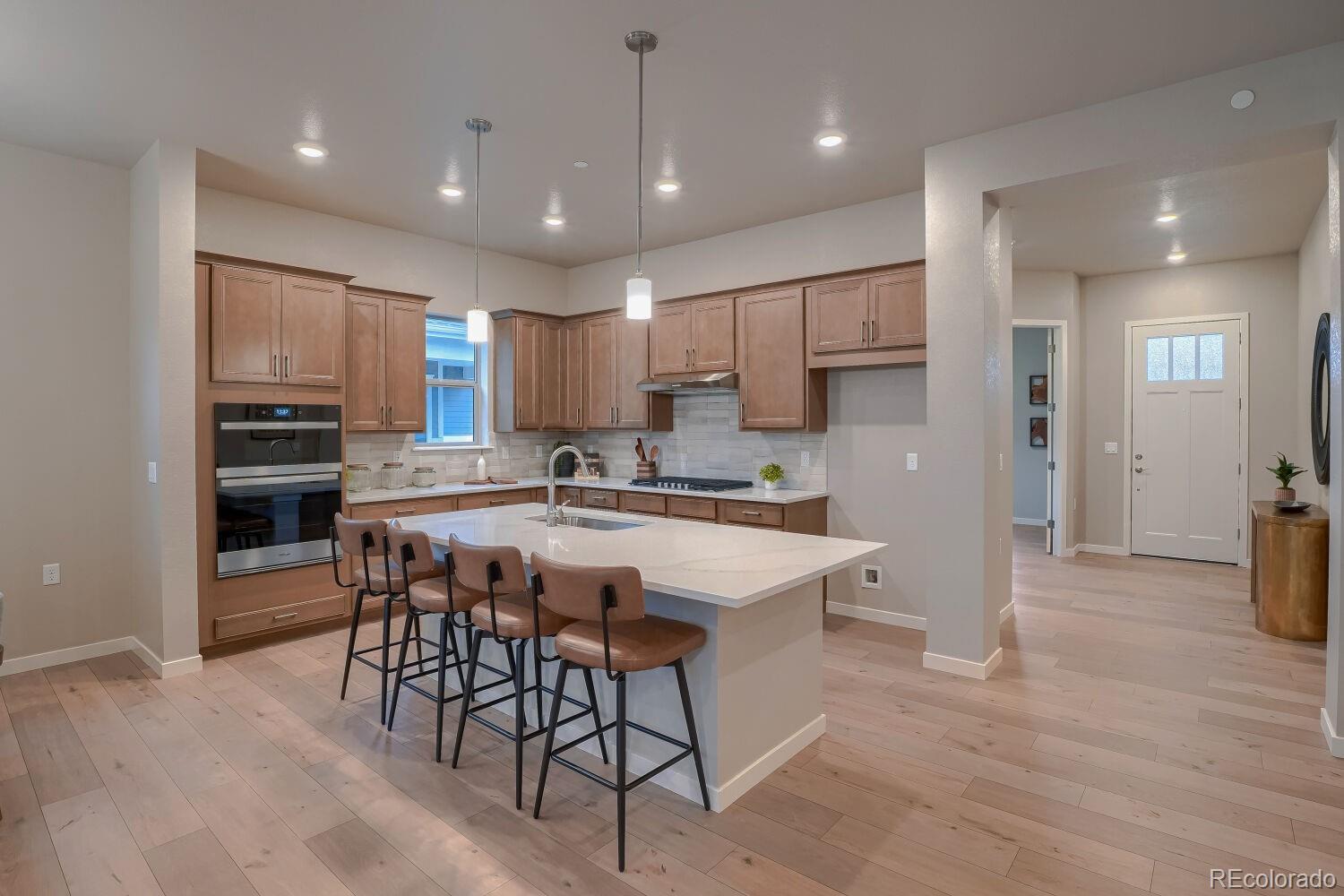 MLS Image #6 for 823 w 129th place,westminster, Colorado