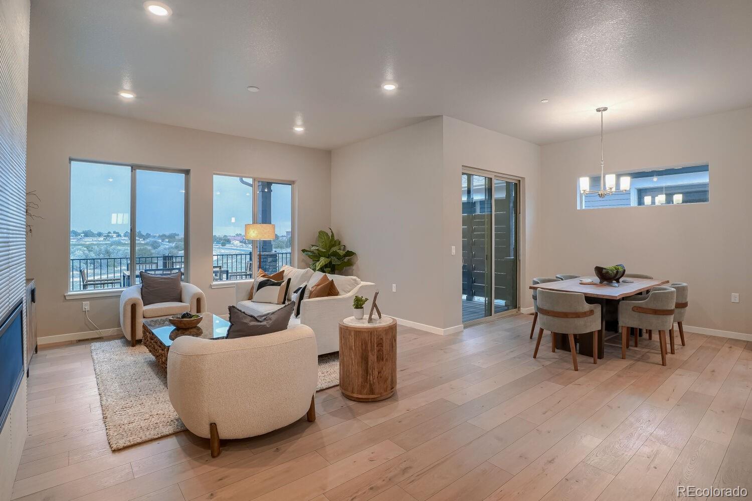 MLS Image #7 for 823 w 129th place,westminster, Colorado