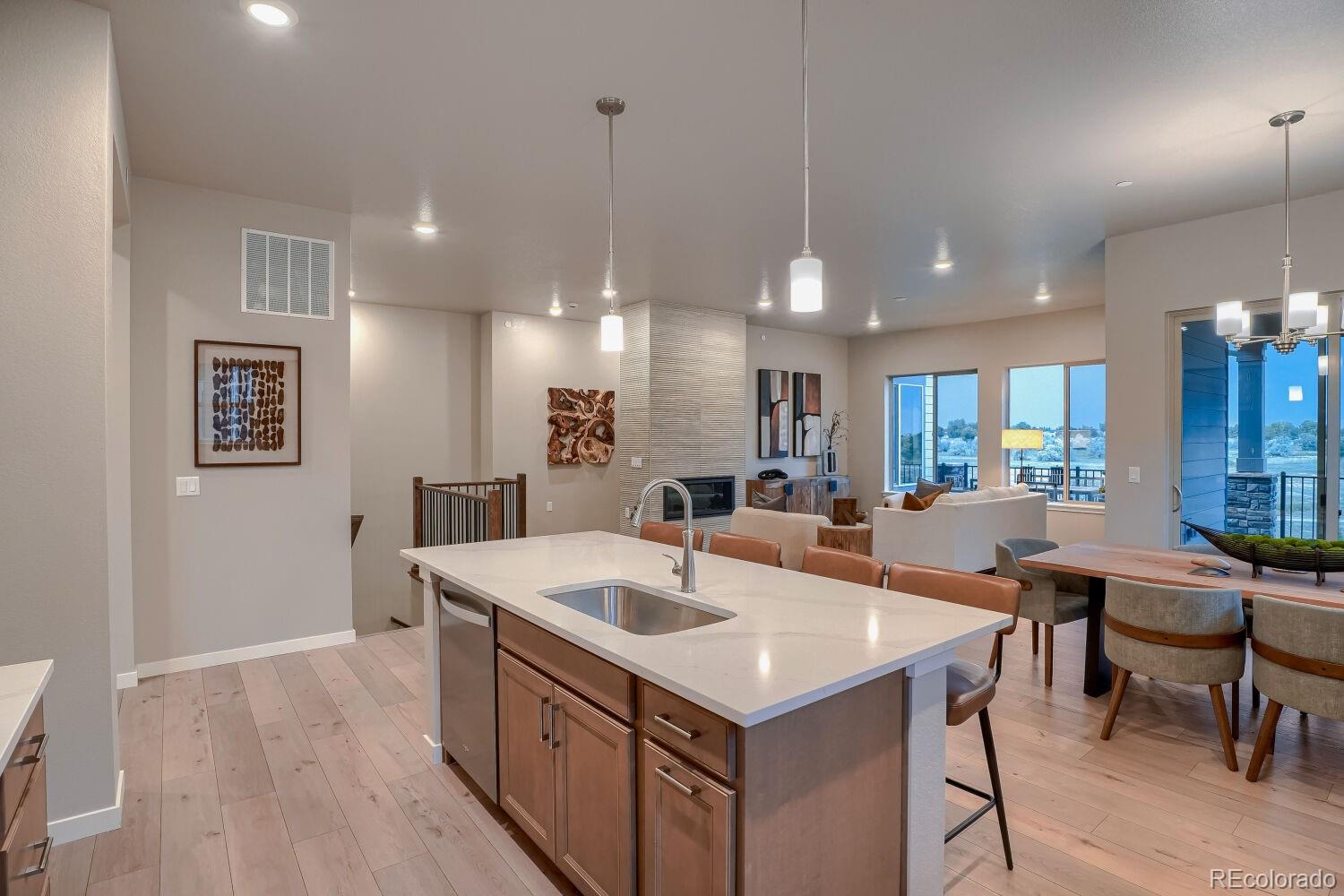 MLS Image #8 for 823 w 129th place,westminster, Colorado