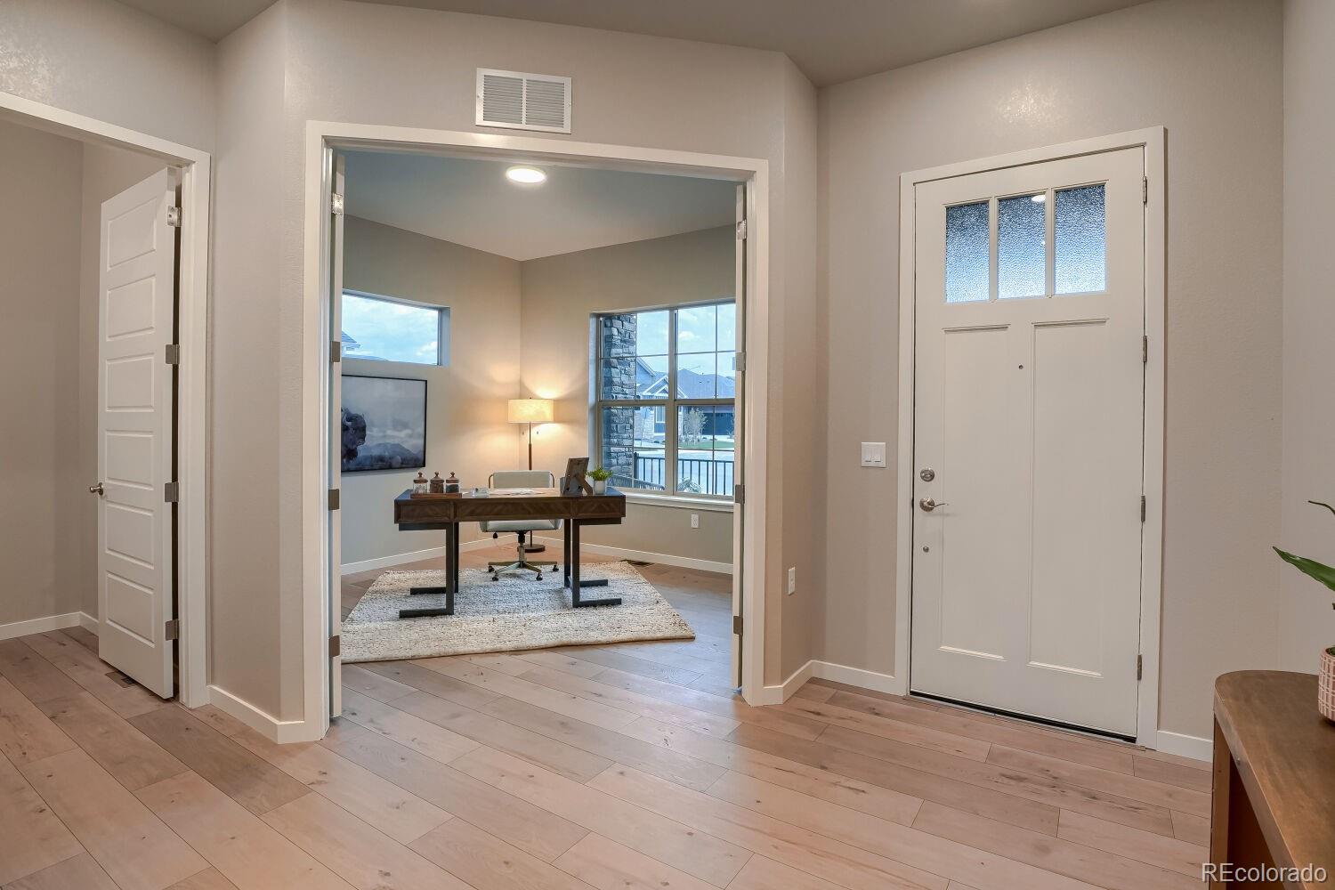 MLS Image #9 for 823 w 129th place,westminster, Colorado