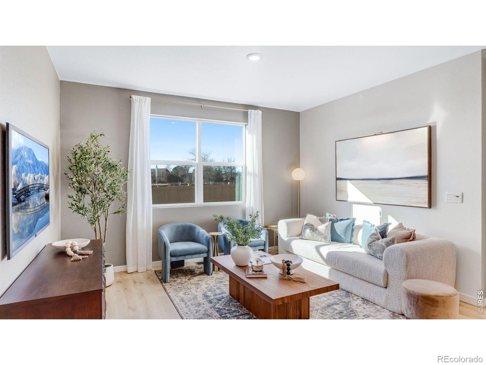 MLS Image #10 for 1439  mullers drive,windsor, Colorado