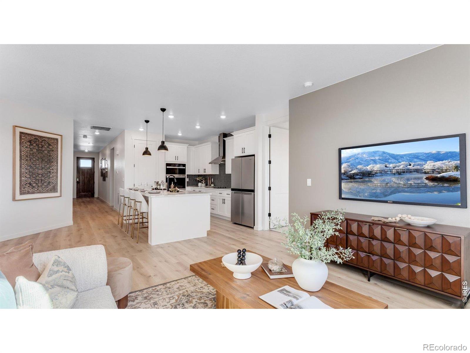 MLS Image #11 for 1439  mullers drive,windsor, Colorado