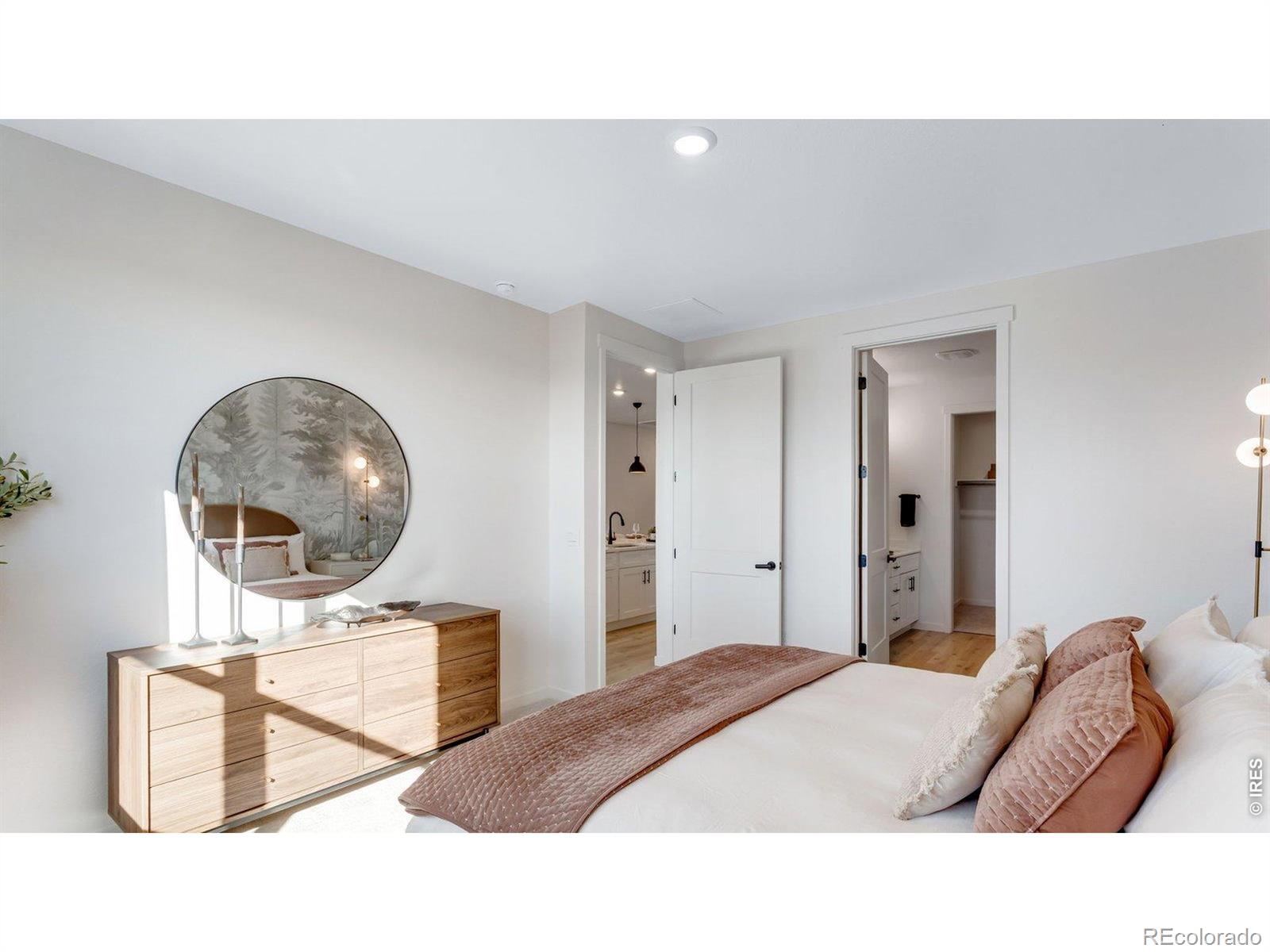 MLS Image #12 for 1439  mullers drive,windsor, Colorado