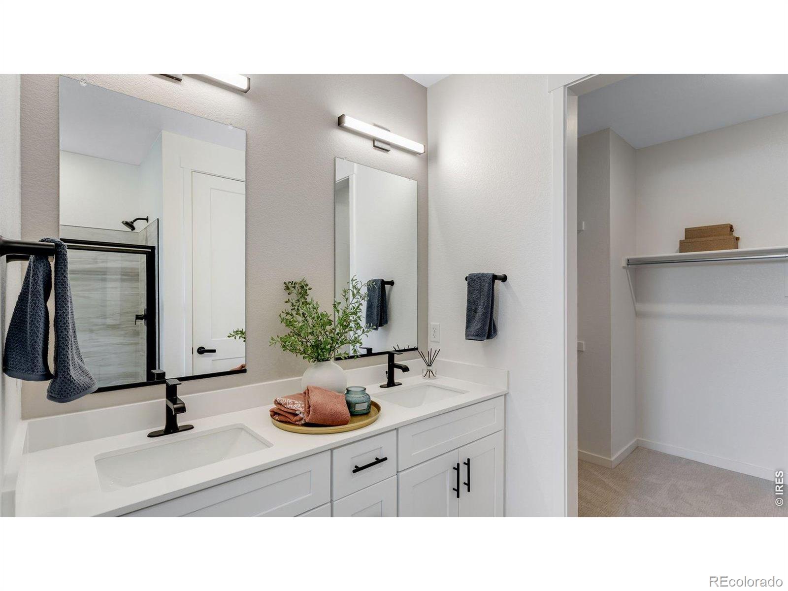 MLS Image #14 for 1439  mullers drive,windsor, Colorado