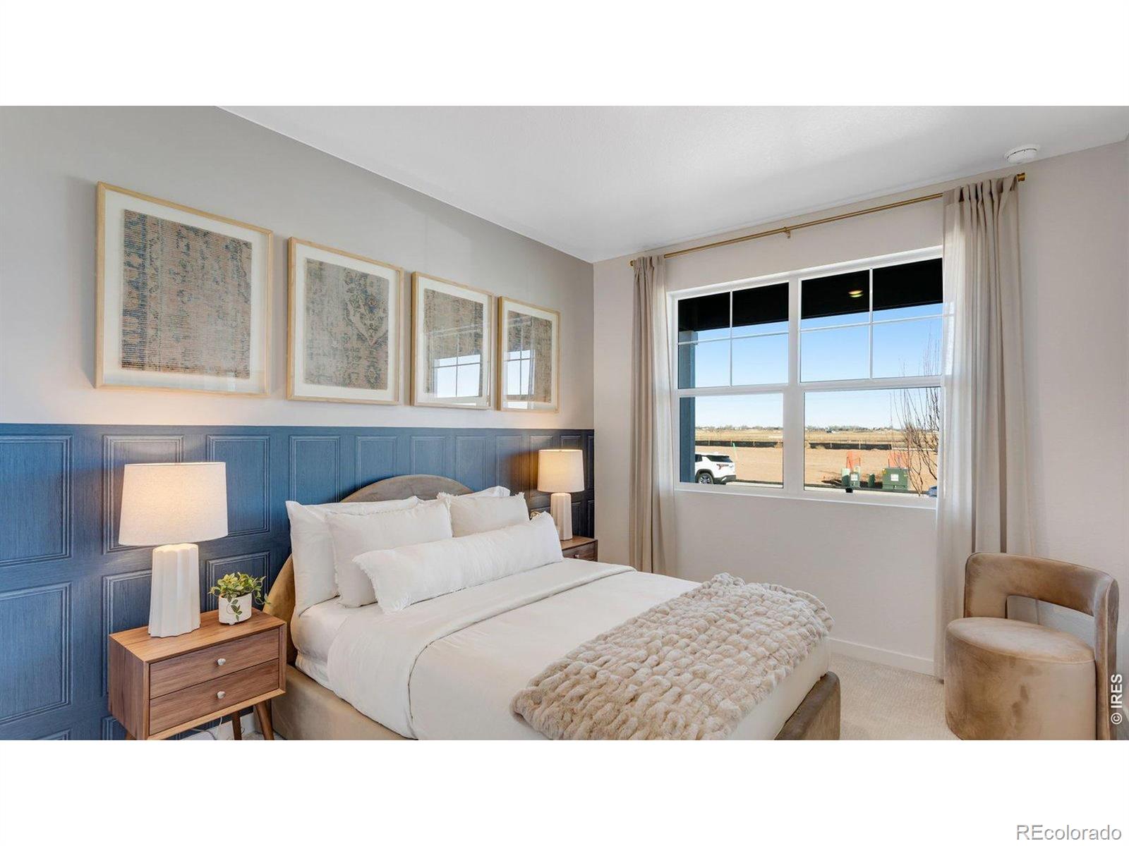 MLS Image #16 for 1439  mullers drive,windsor, Colorado