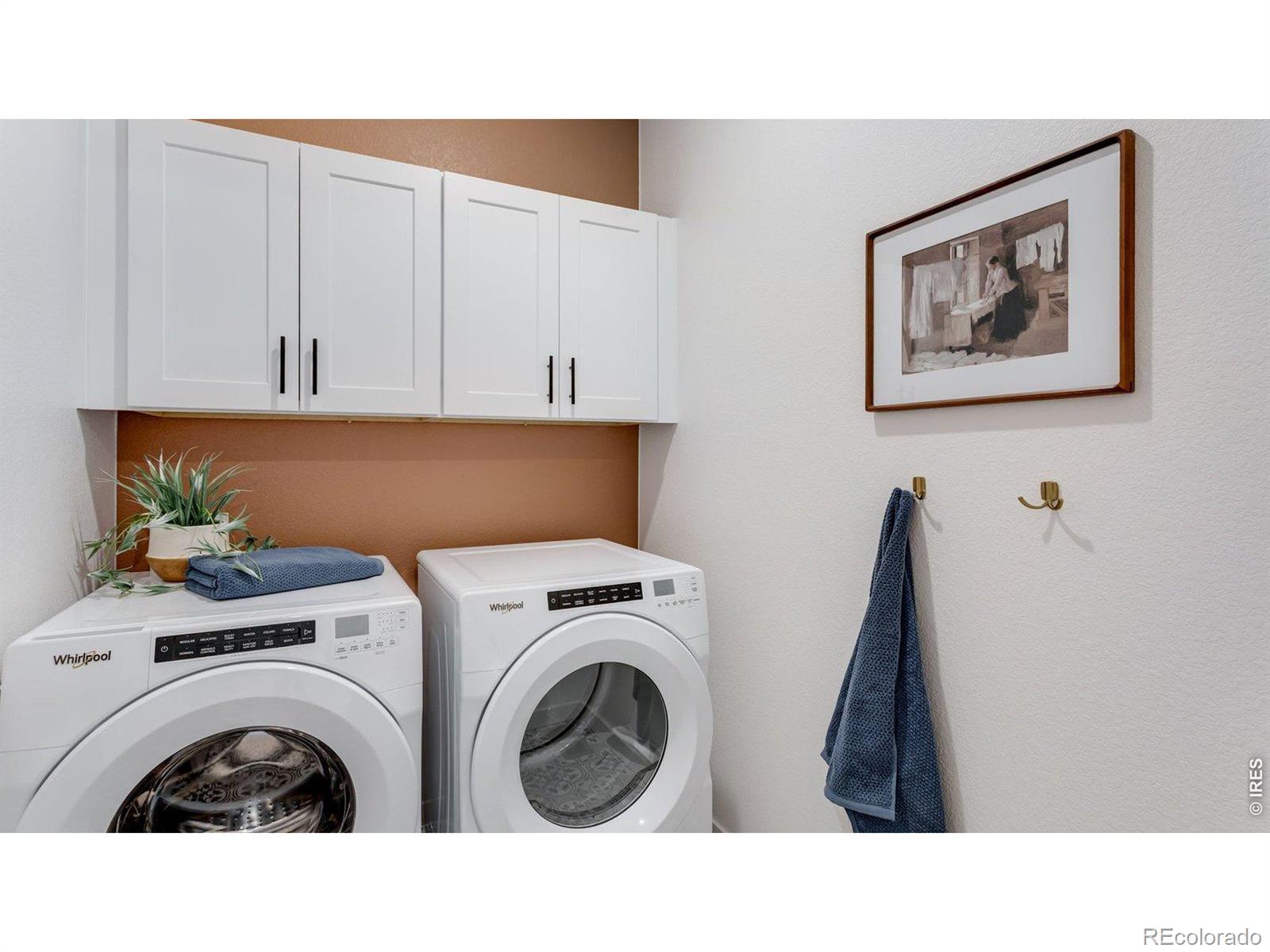 MLS Image #18 for 1439  mullers drive,windsor, Colorado