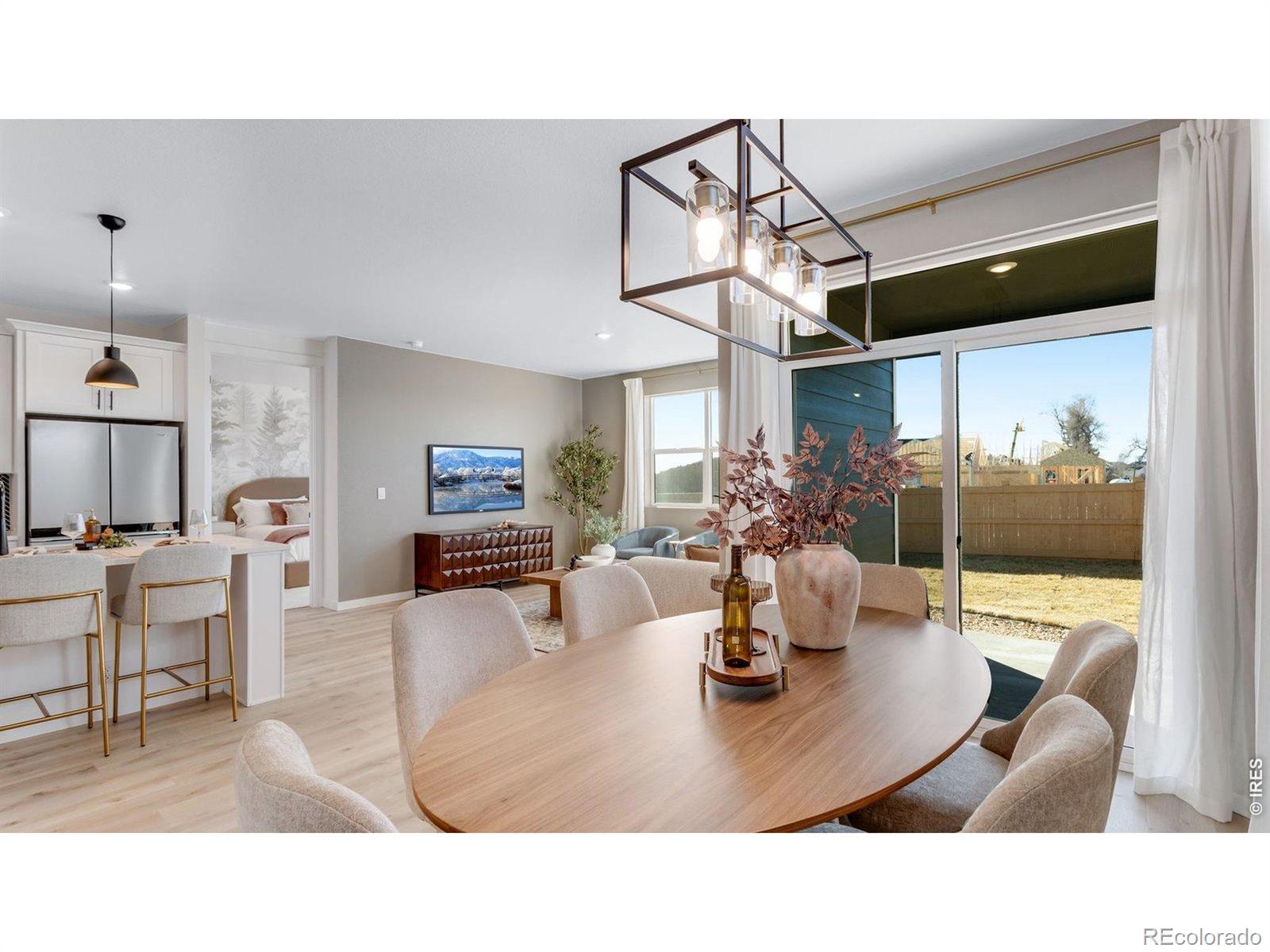 MLS Image #2 for 1439  mullers drive,windsor, Colorado