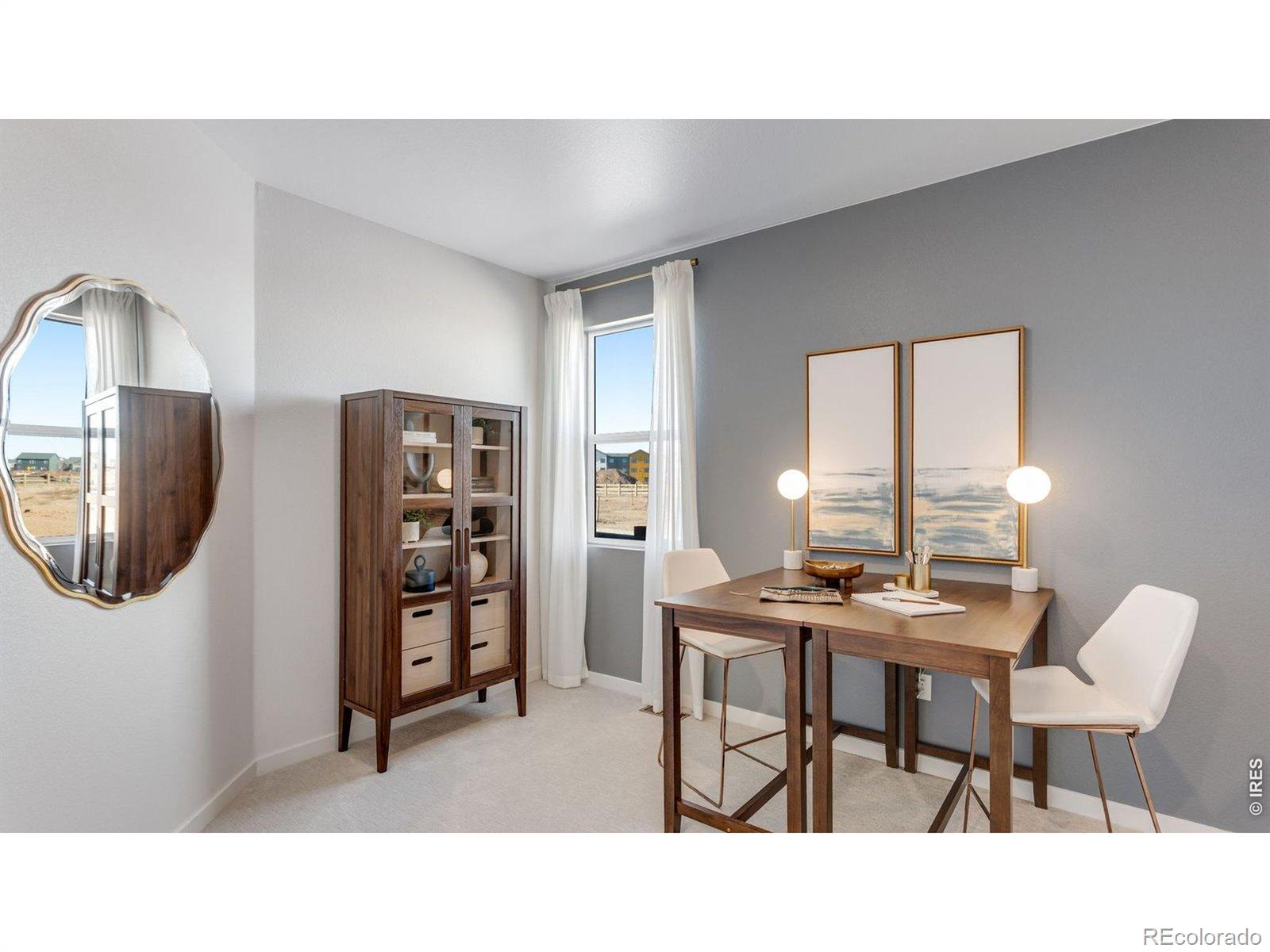 MLS Image #4 for 1439  mullers drive,windsor, Colorado