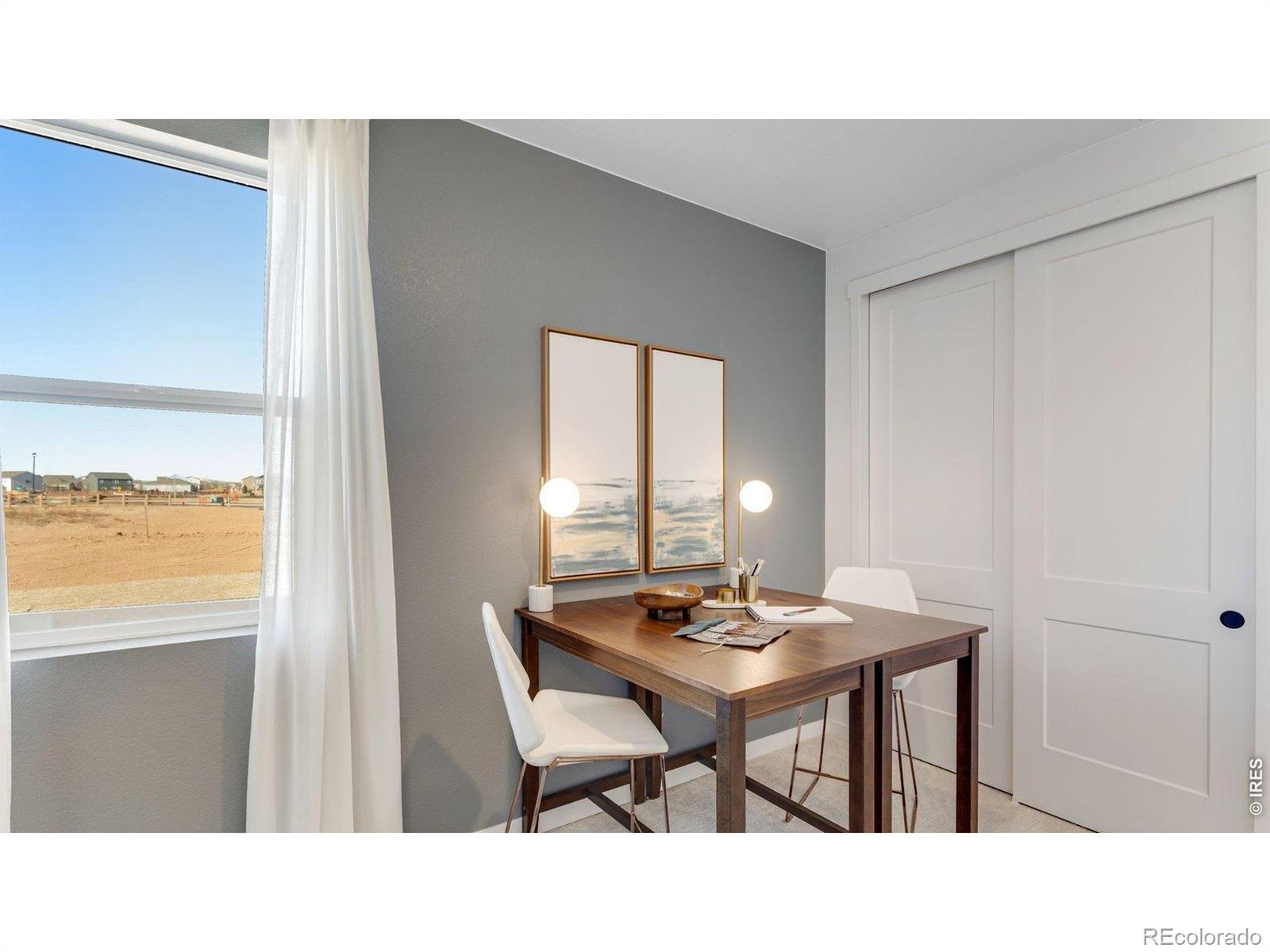 MLS Image #5 for 1439  mullers drive,windsor, Colorado