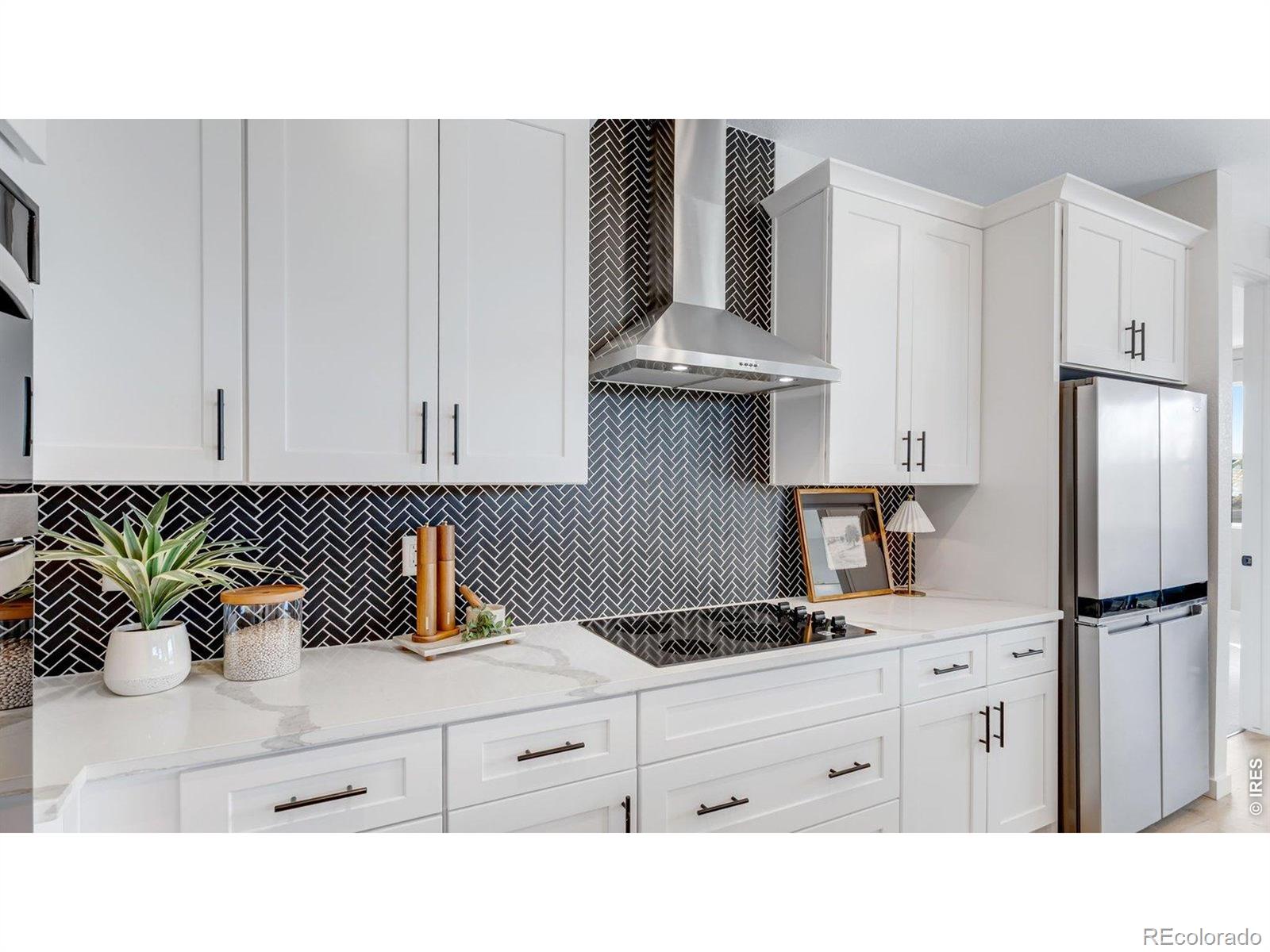 MLS Image #6 for 1439  mullers drive,windsor, Colorado