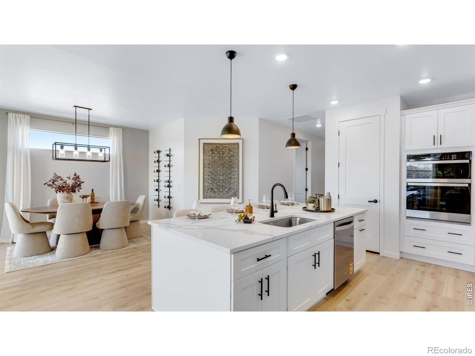 MLS Image #7 for 1439  mullers drive,windsor, Colorado