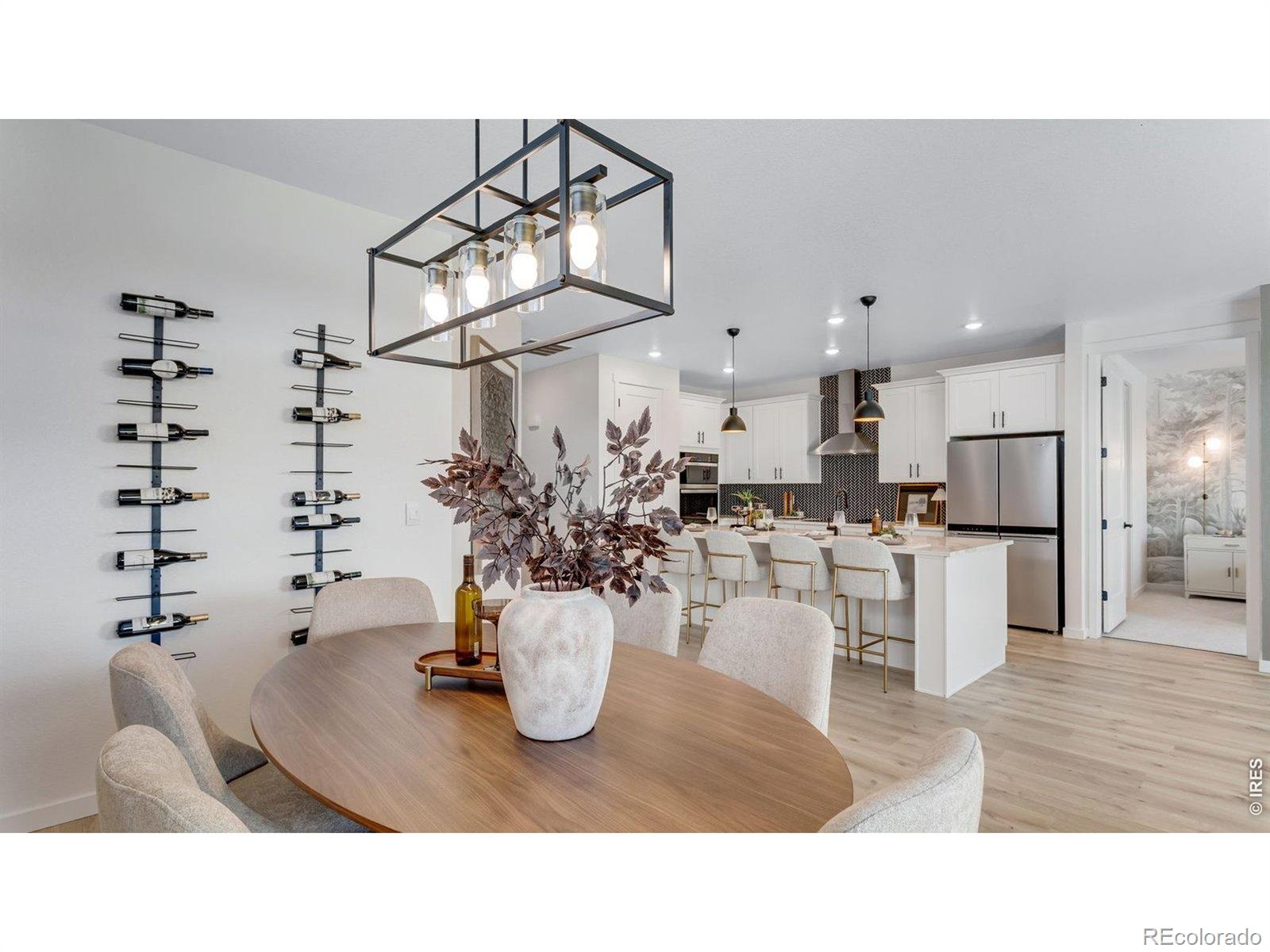 MLS Image #8 for 1439  mullers drive,windsor, Colorado