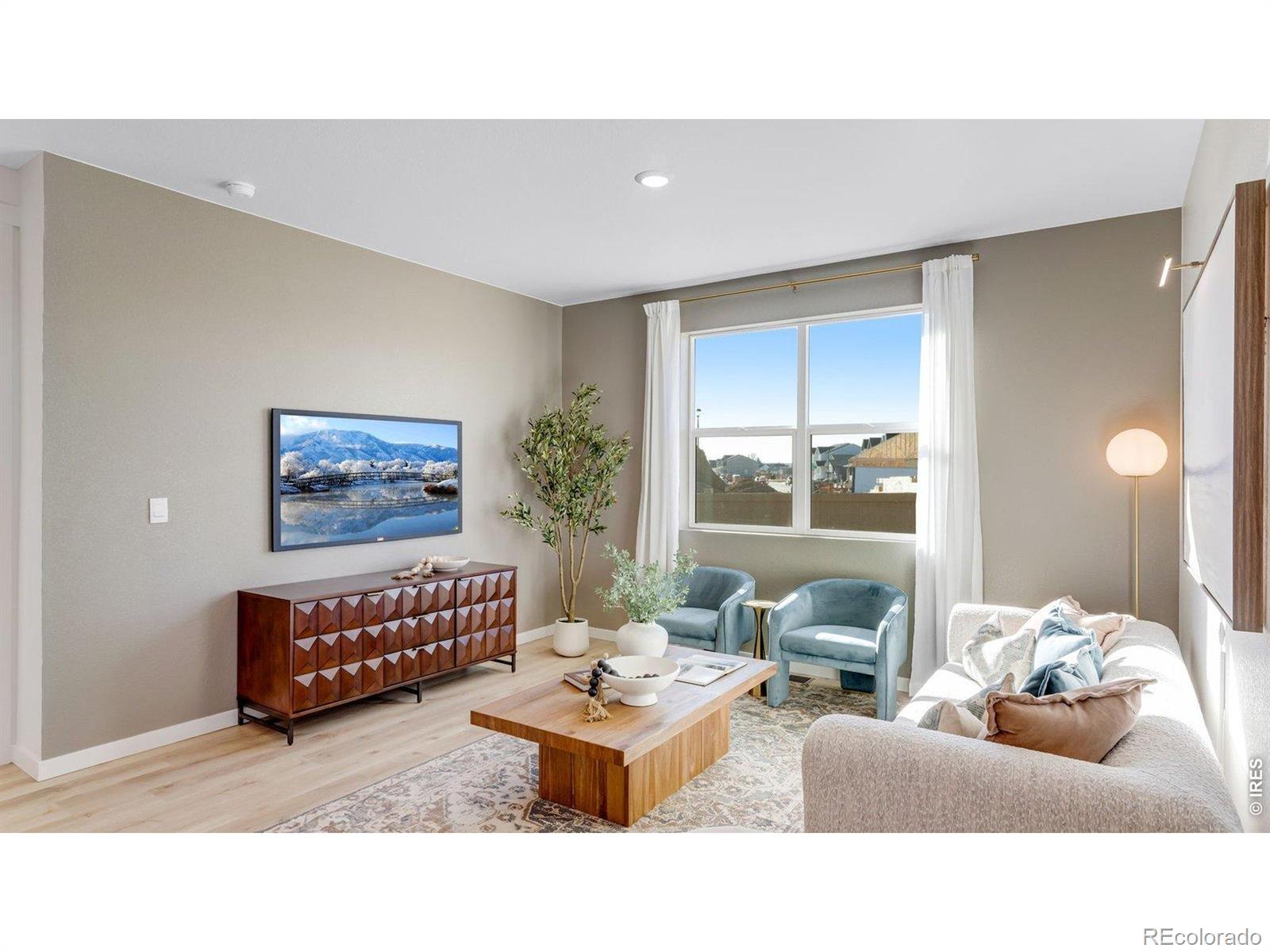 MLS Image #9 for 1439  mullers drive,windsor, Colorado