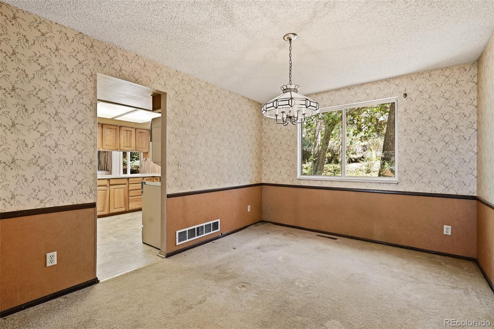 MLS Image #10 for 5492 s richfield way,centennial, Colorado