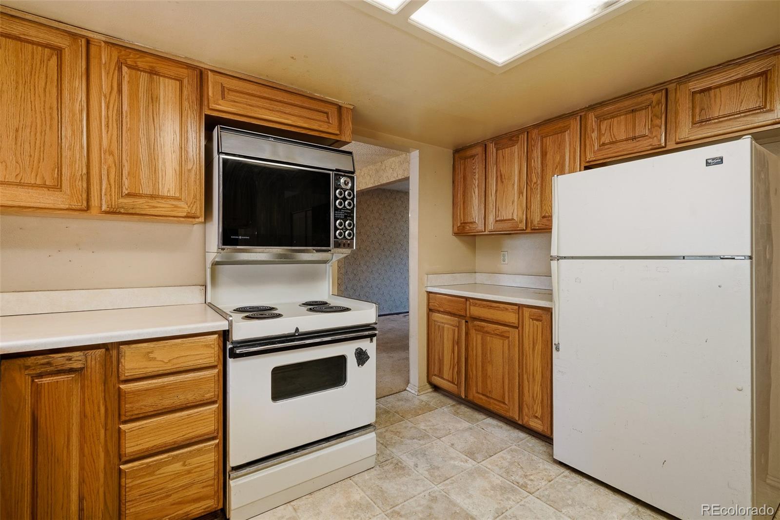 MLS Image #12 for 5492 s richfield way,centennial, Colorado