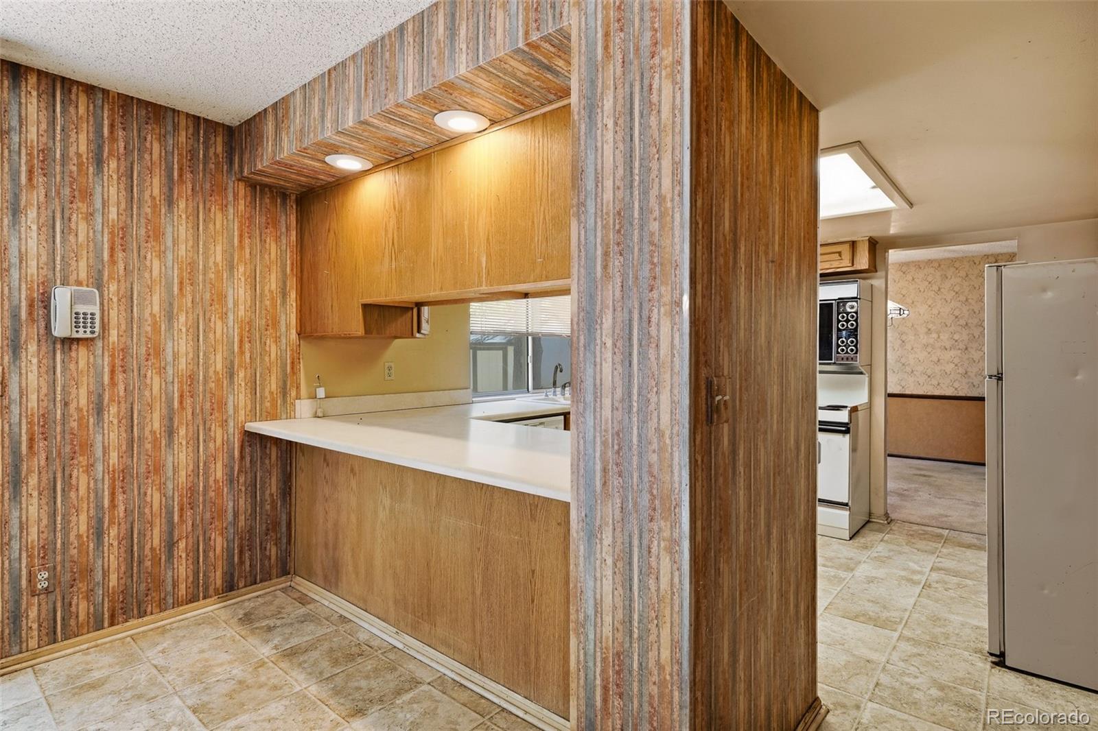 MLS Image #17 for 5492 s richfield way,centennial, Colorado