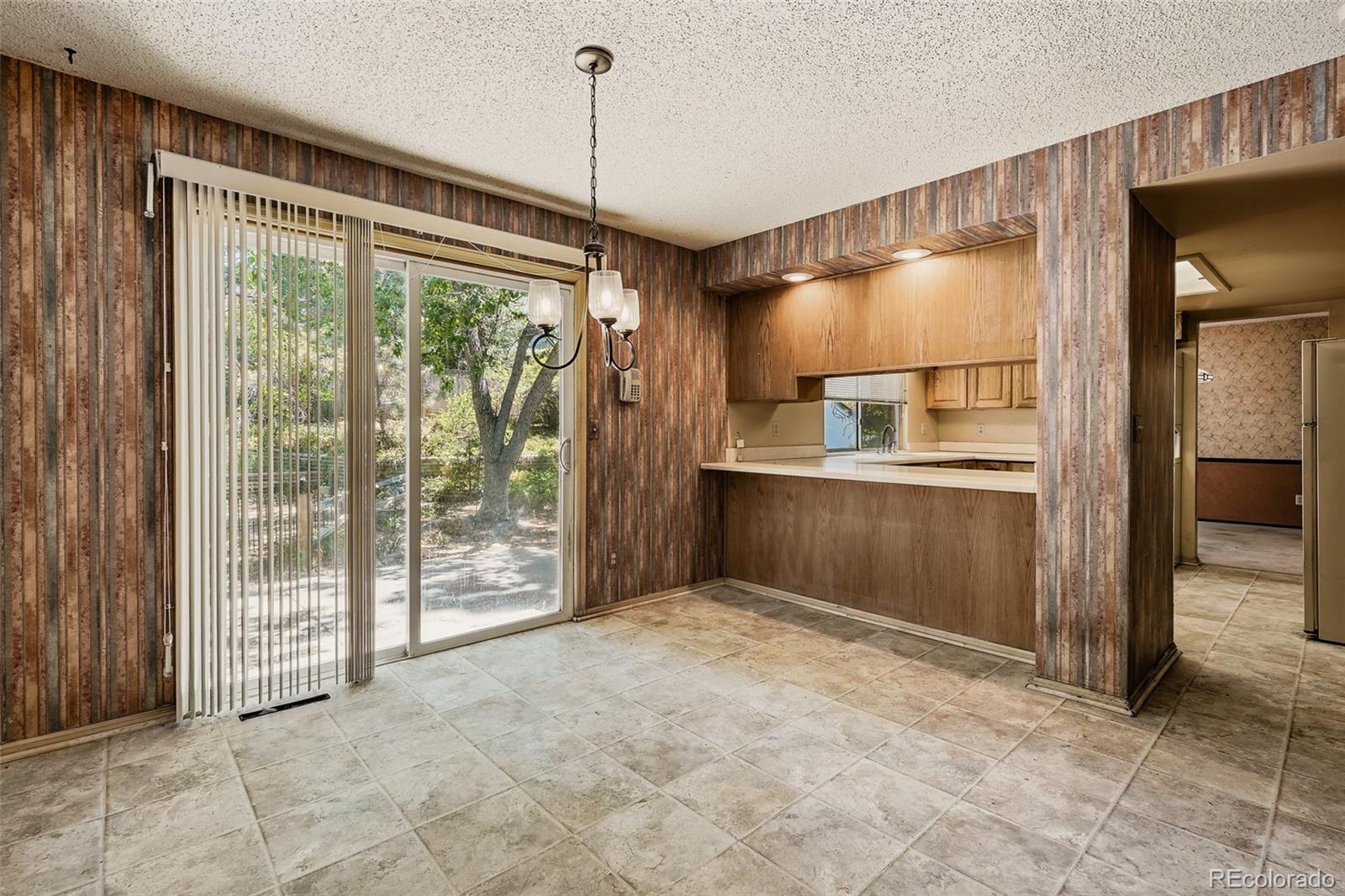 MLS Image #18 for 5492 s richfield way,centennial, Colorado