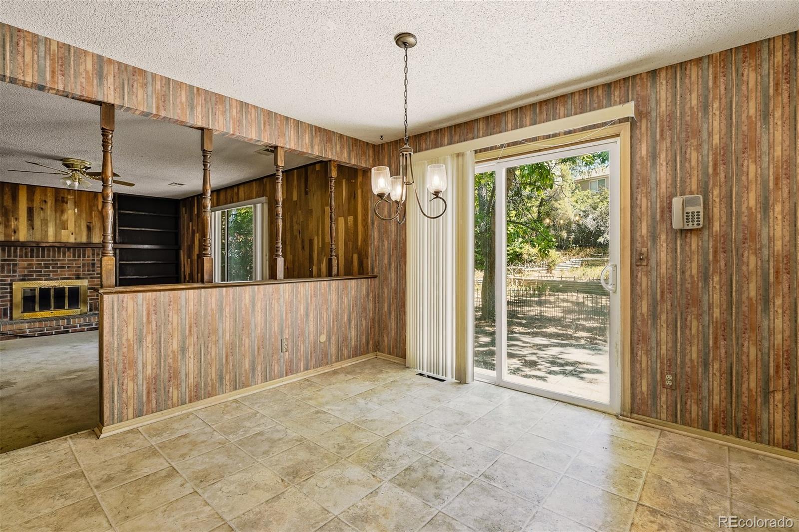 MLS Image #19 for 5492 s richfield way,centennial, Colorado