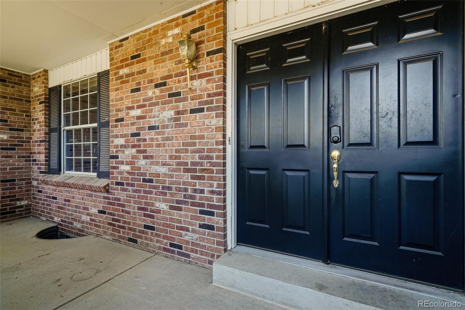 MLS Image #2 for 5492 s richfield way,centennial, Colorado