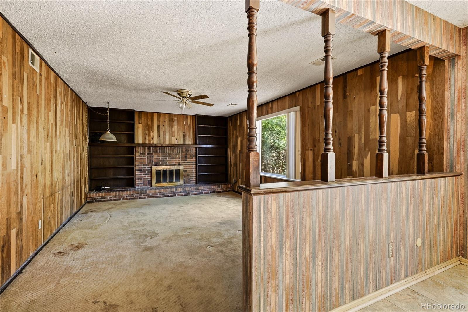 MLS Image #20 for 5492 s richfield way,centennial, Colorado