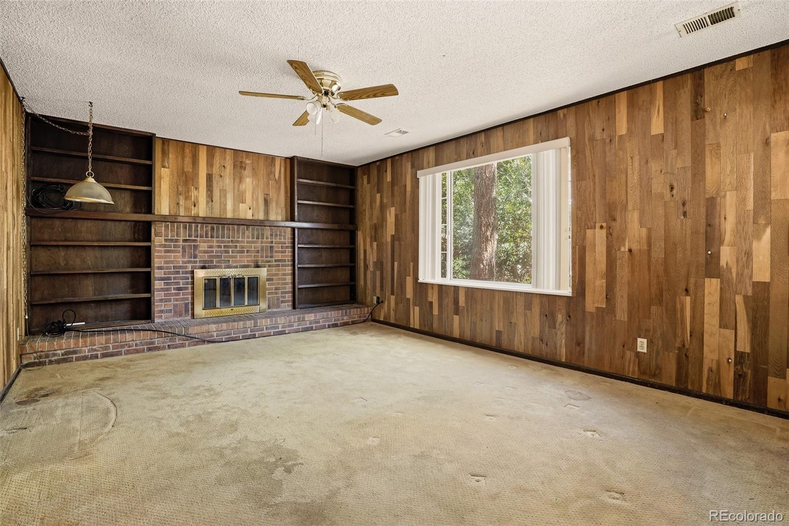 MLS Image #22 for 5492 s richfield way,centennial, Colorado