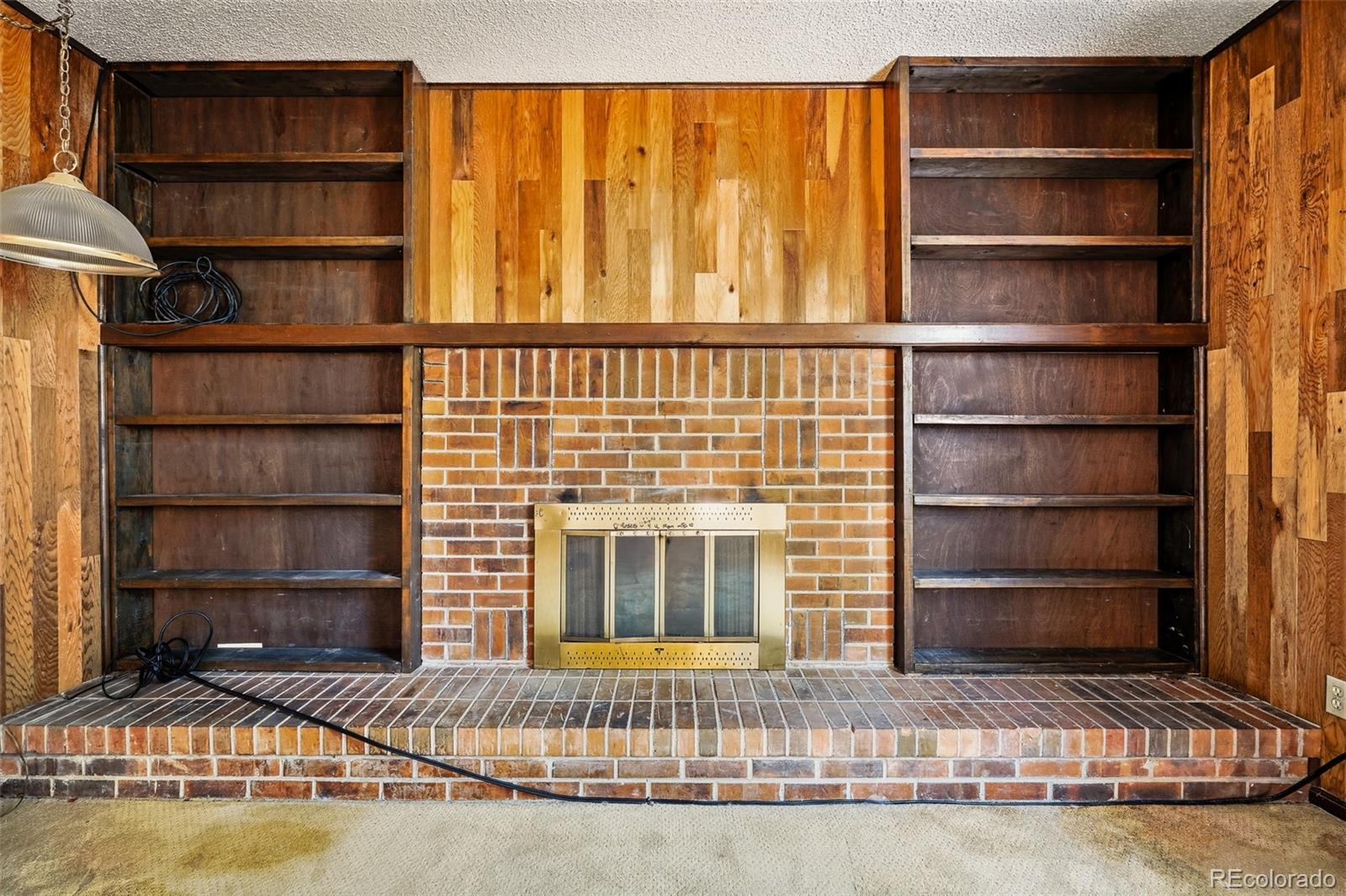 MLS Image #23 for 5492 s richfield way,centennial, Colorado