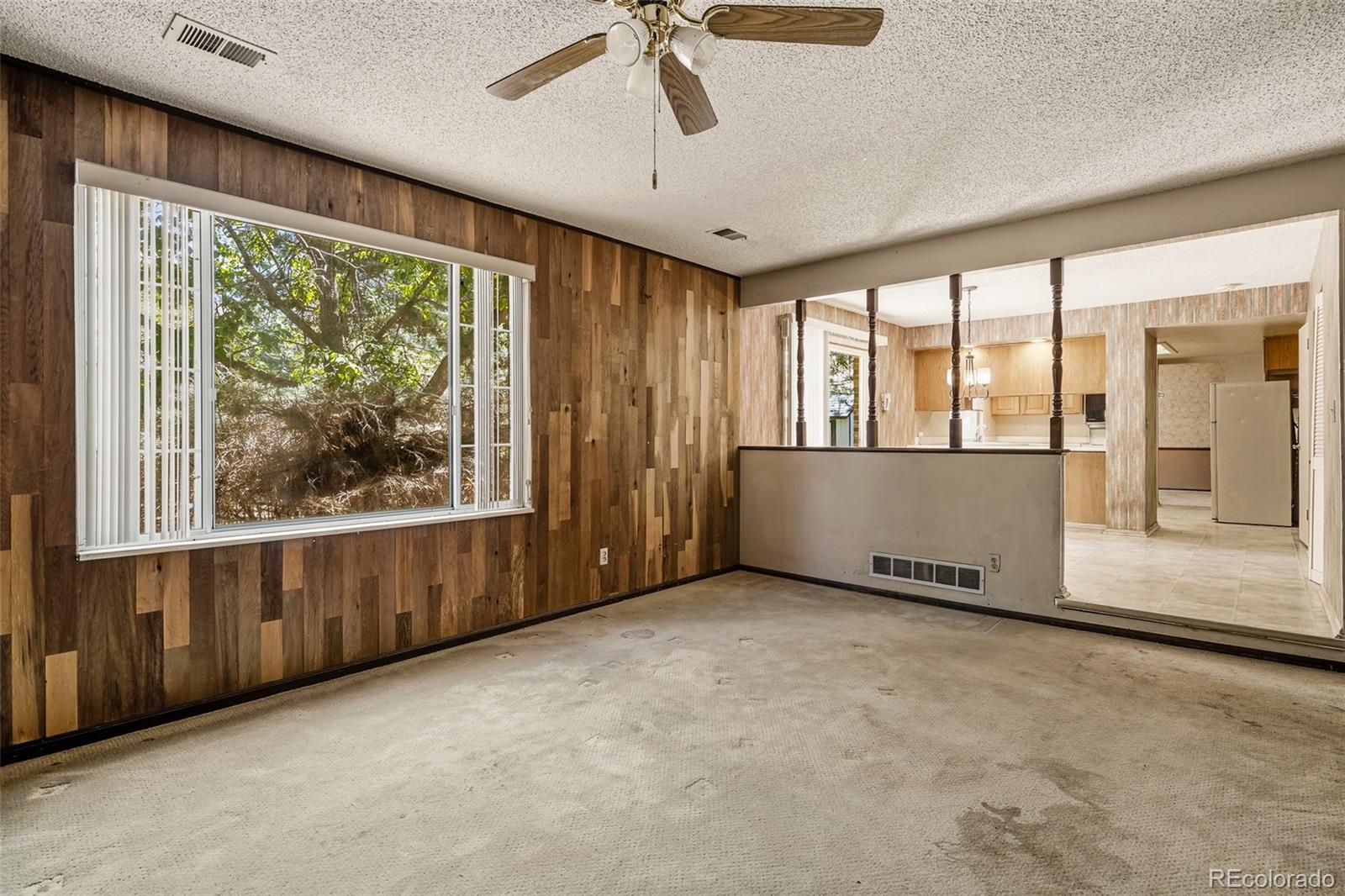 MLS Image #24 for 5492 s richfield way,centennial, Colorado