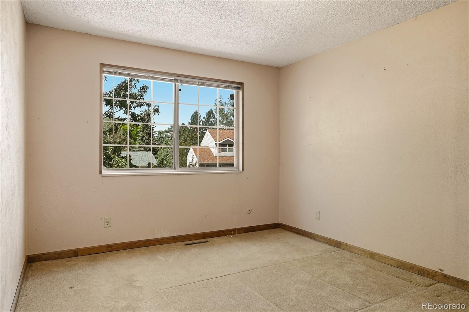 MLS Image #25 for 5492 s richfield way,centennial, Colorado