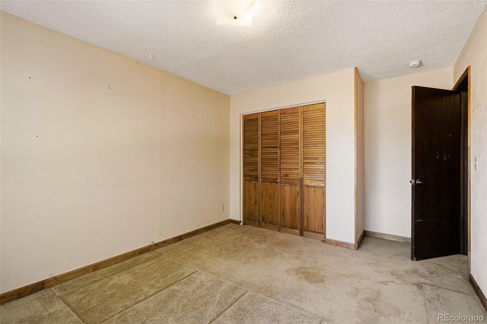MLS Image #26 for 5492 s richfield way,centennial, Colorado