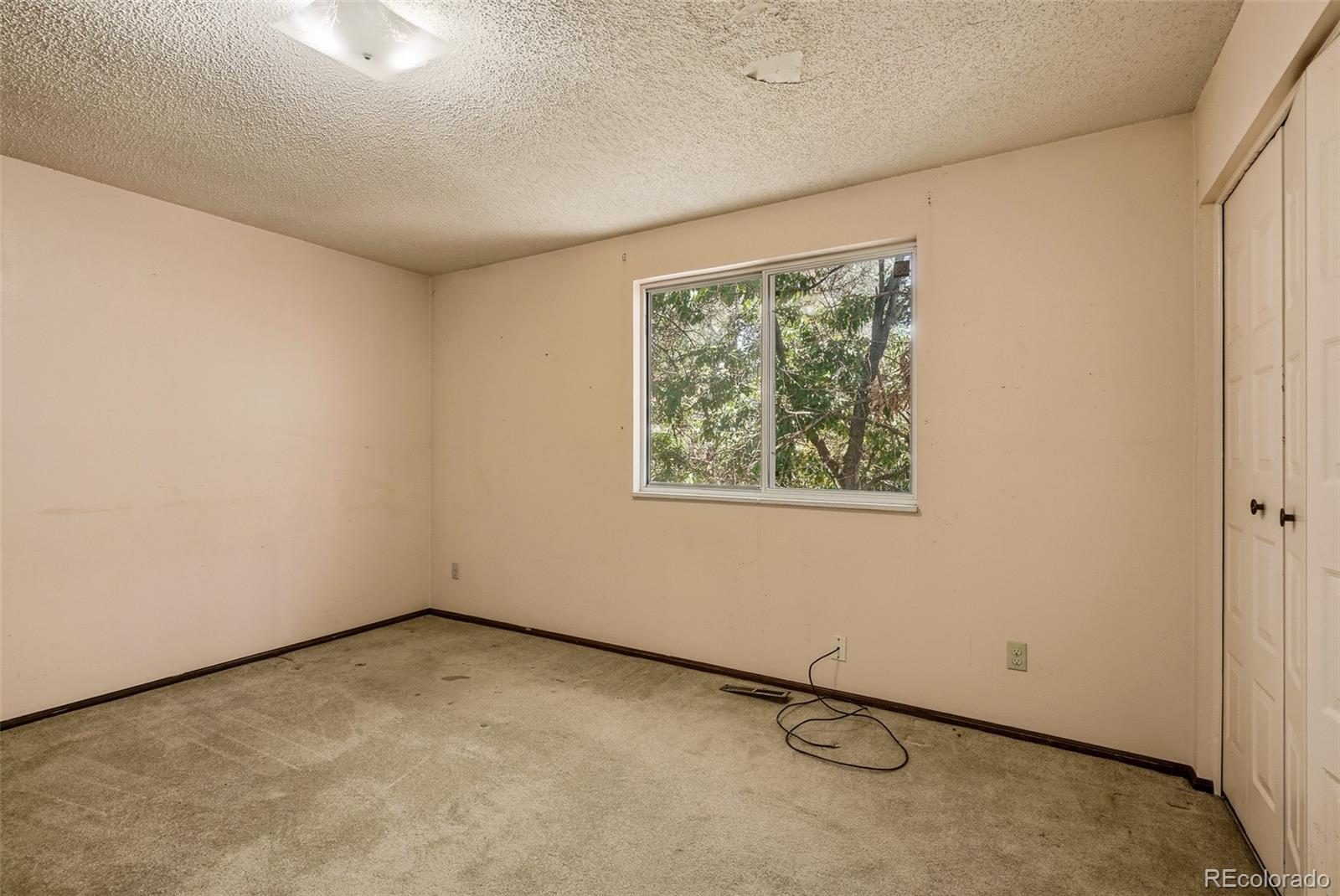 MLS Image #27 for 5492 s richfield way,centennial, Colorado