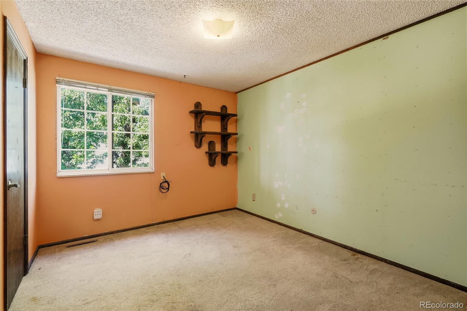 MLS Image #28 for 5492 s richfield way,centennial, Colorado