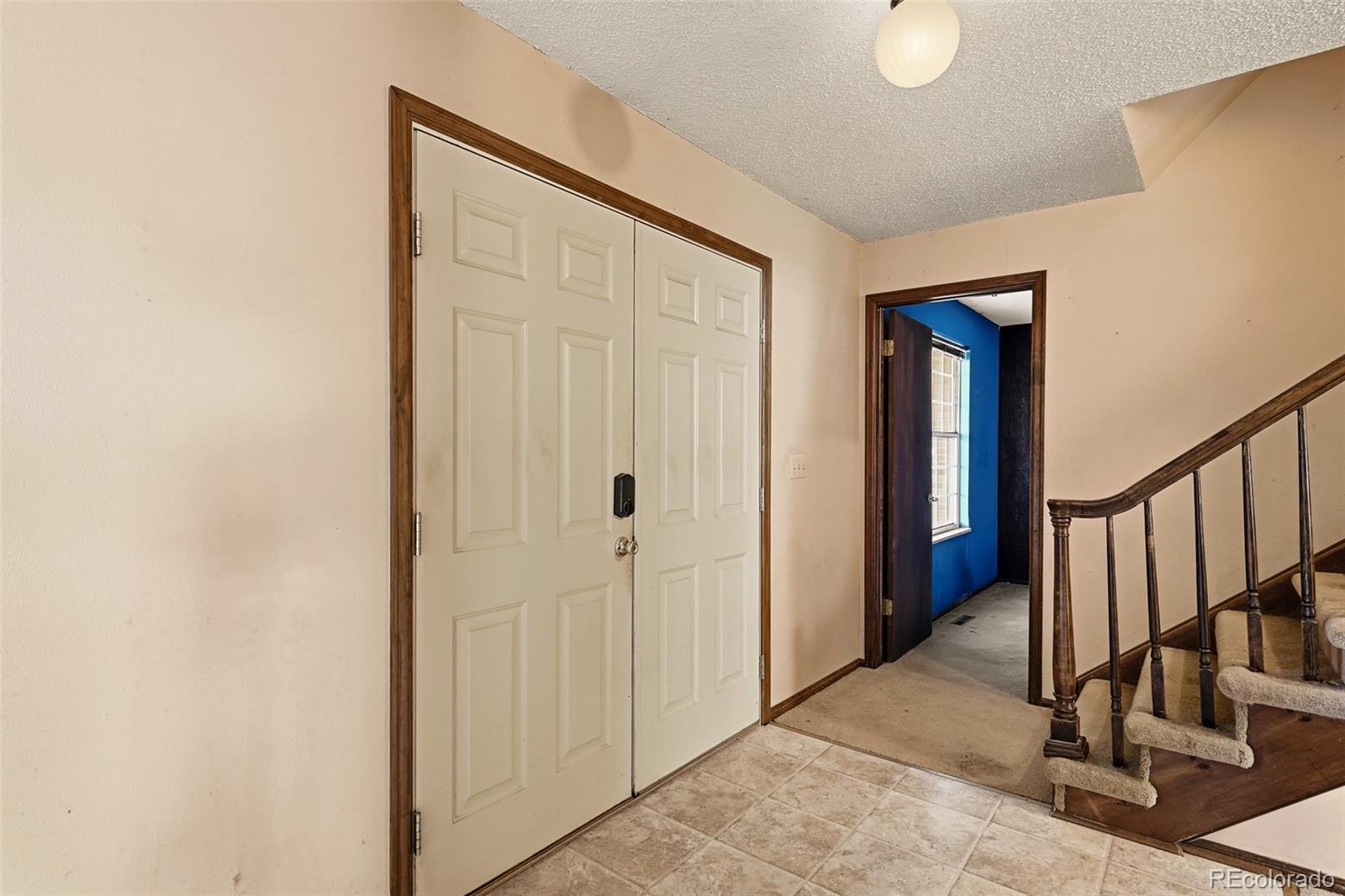MLS Image #3 for 5492 s richfield way,centennial, Colorado